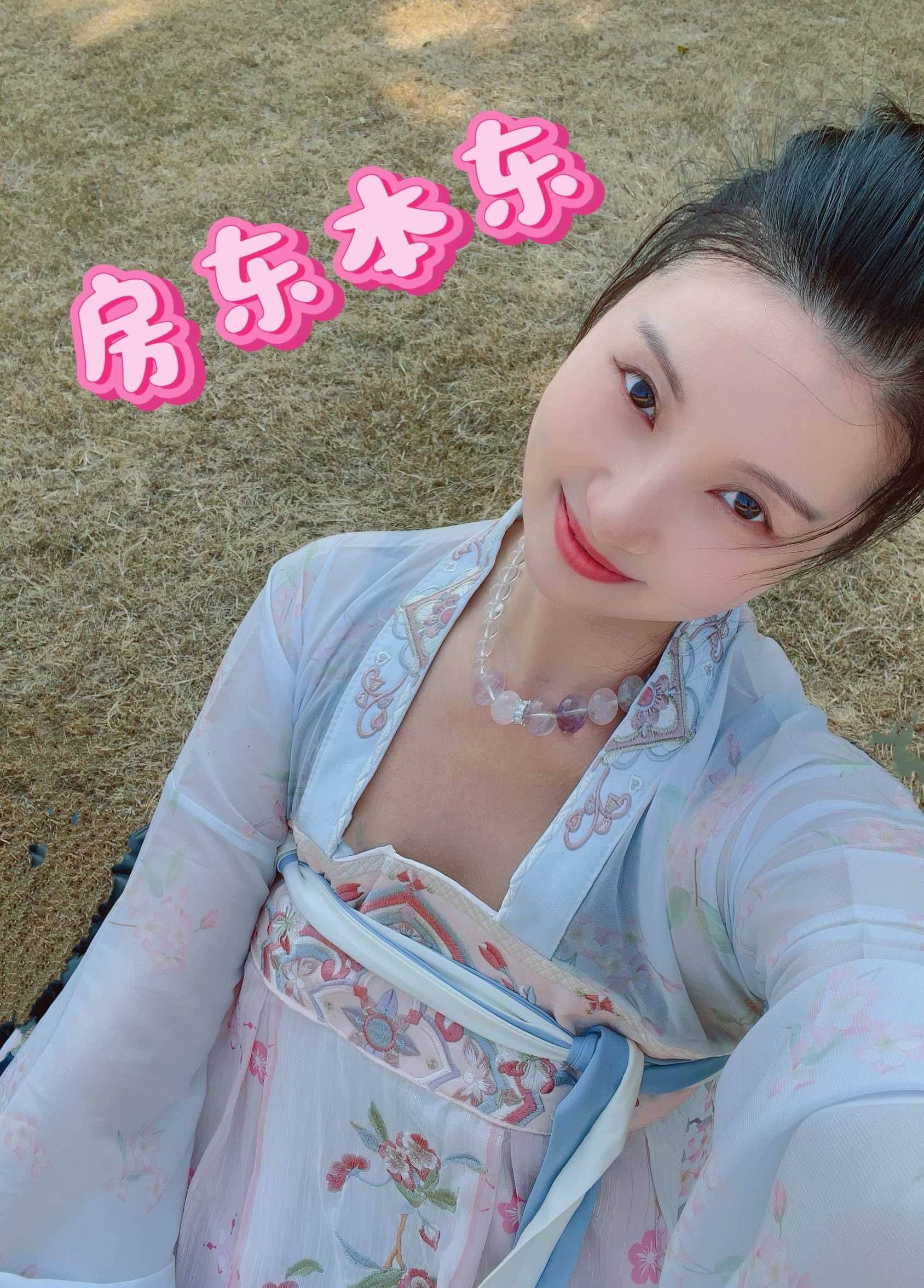 一只蓝鲸整租房源1