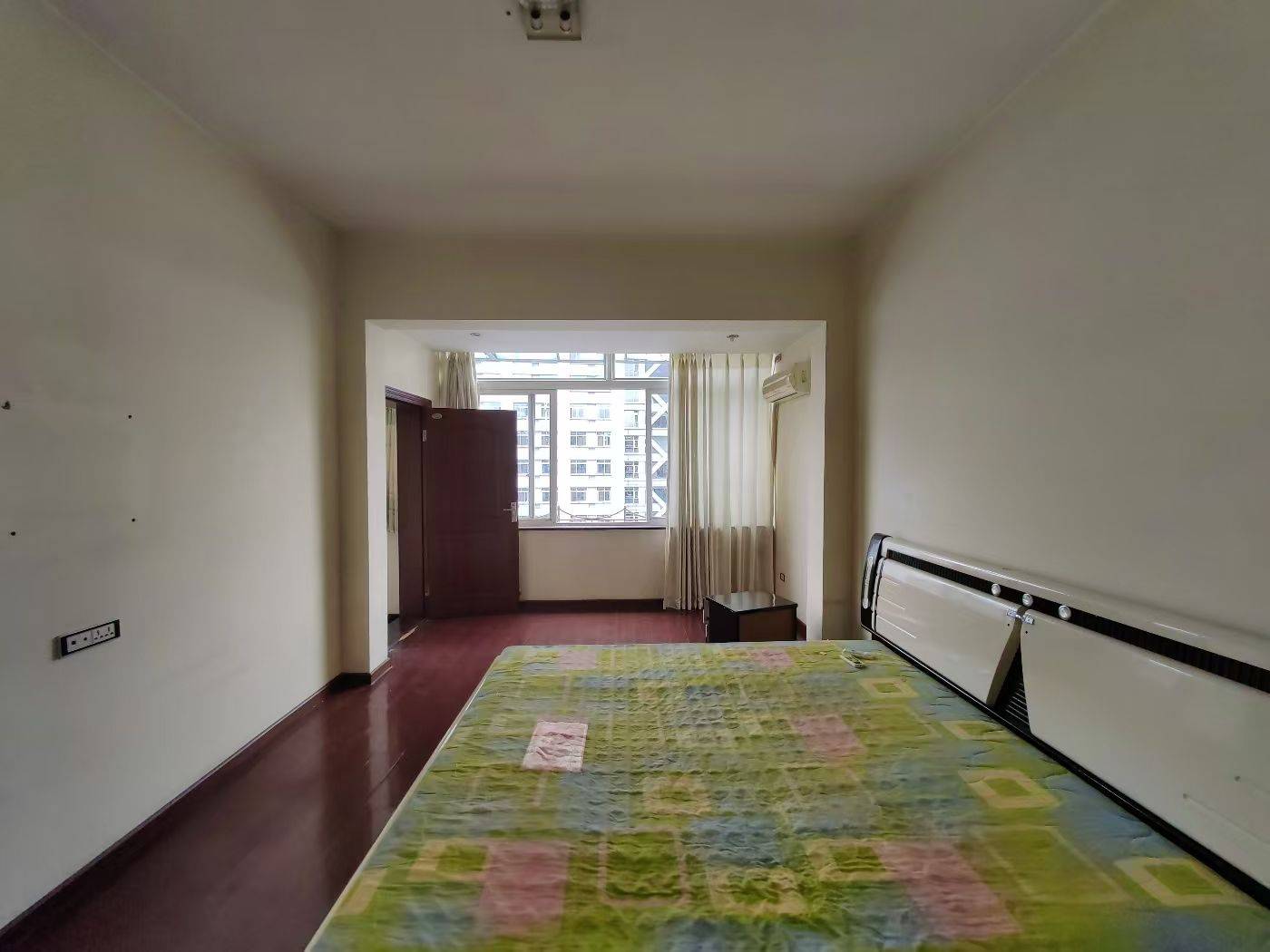 都市花园—业主直租整租房源3