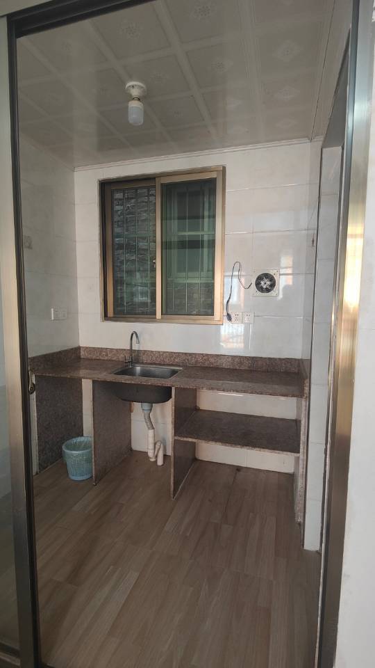 成先生整租房源2