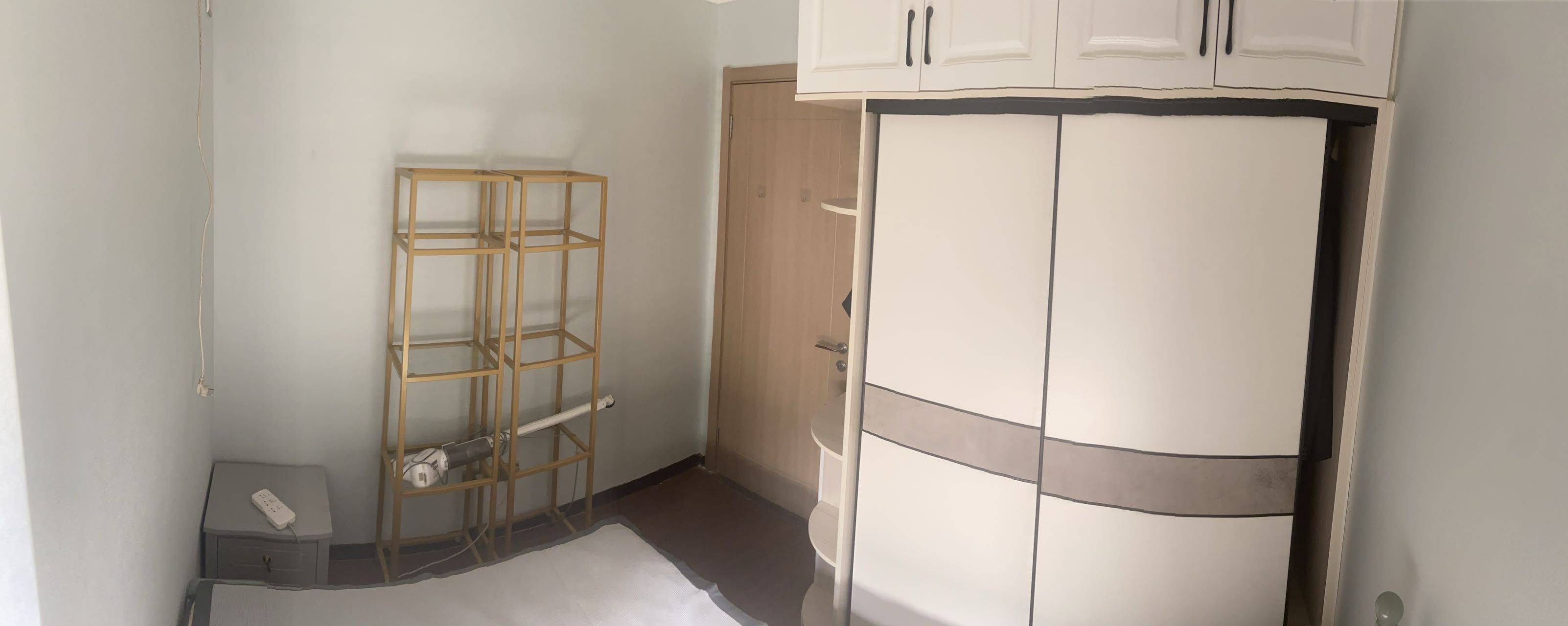 郑州 中原 | 五龙新城·香逸园_5