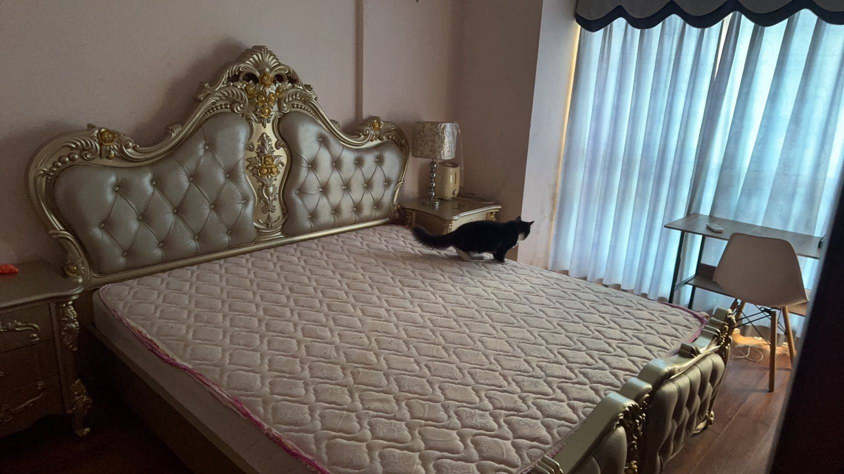 Guangzhou Conghua | 宏润巴塞阳光-2号楼_3