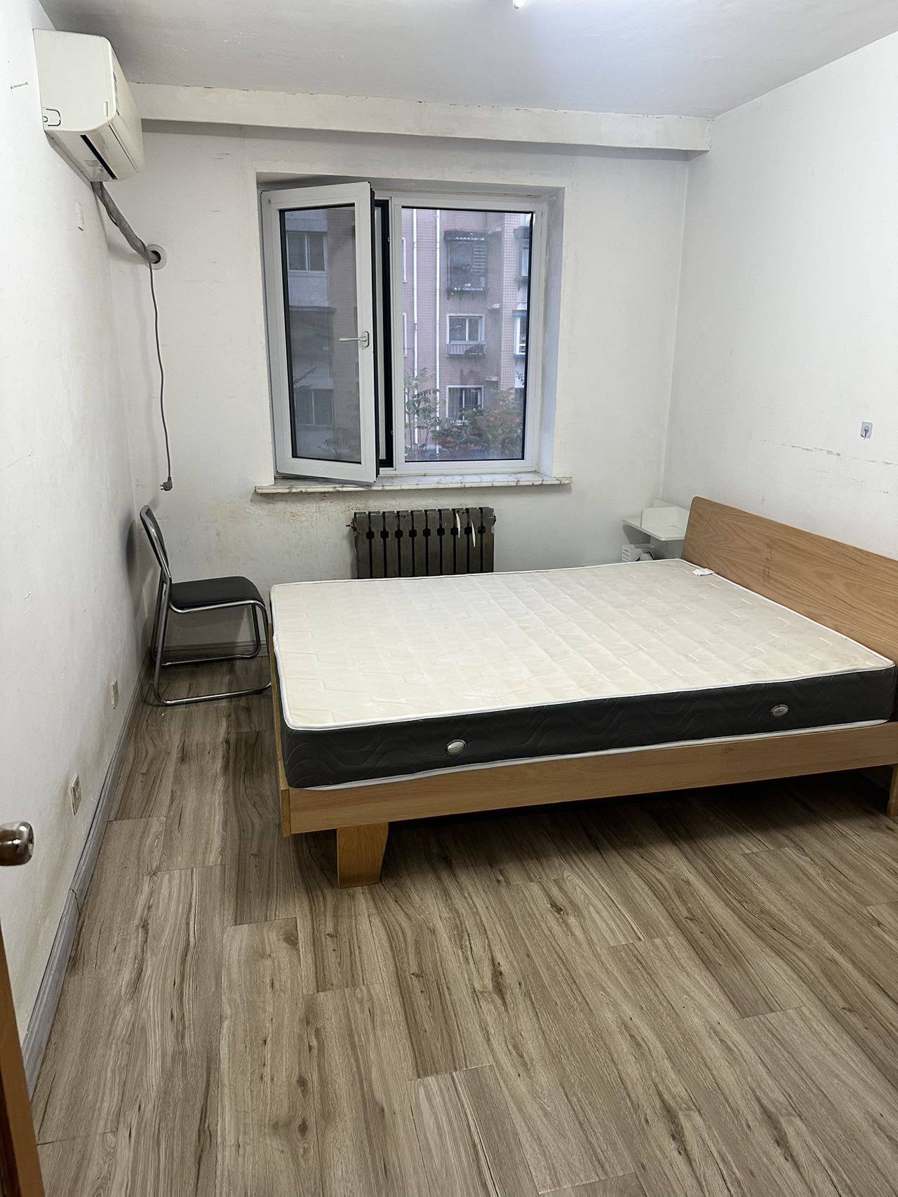 瀋陽 大東 | 圆缘雅居-169号楼_6