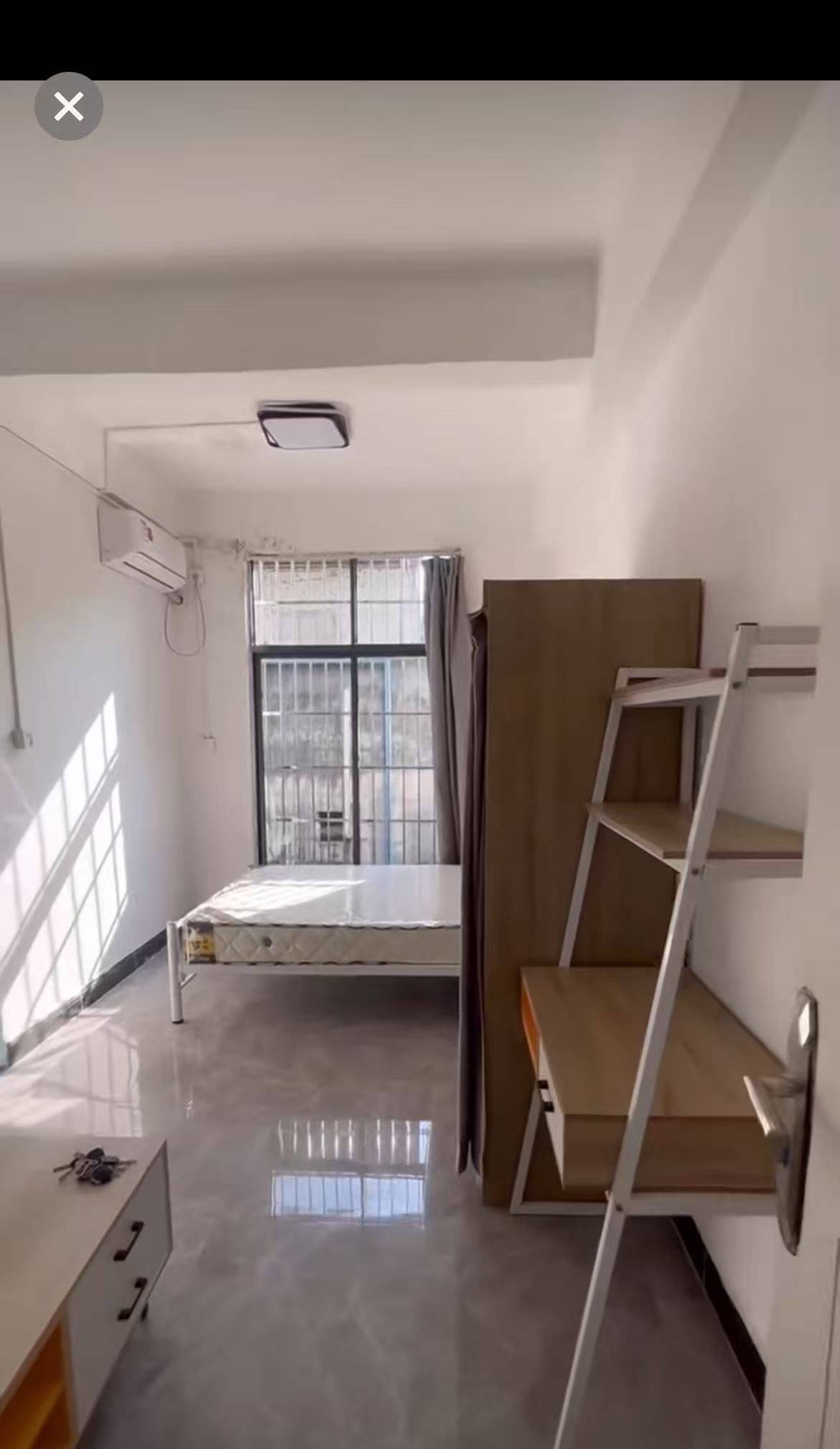 Guangzhou-Tianhe-Cozy Home,Clean&Comfy,Chilled