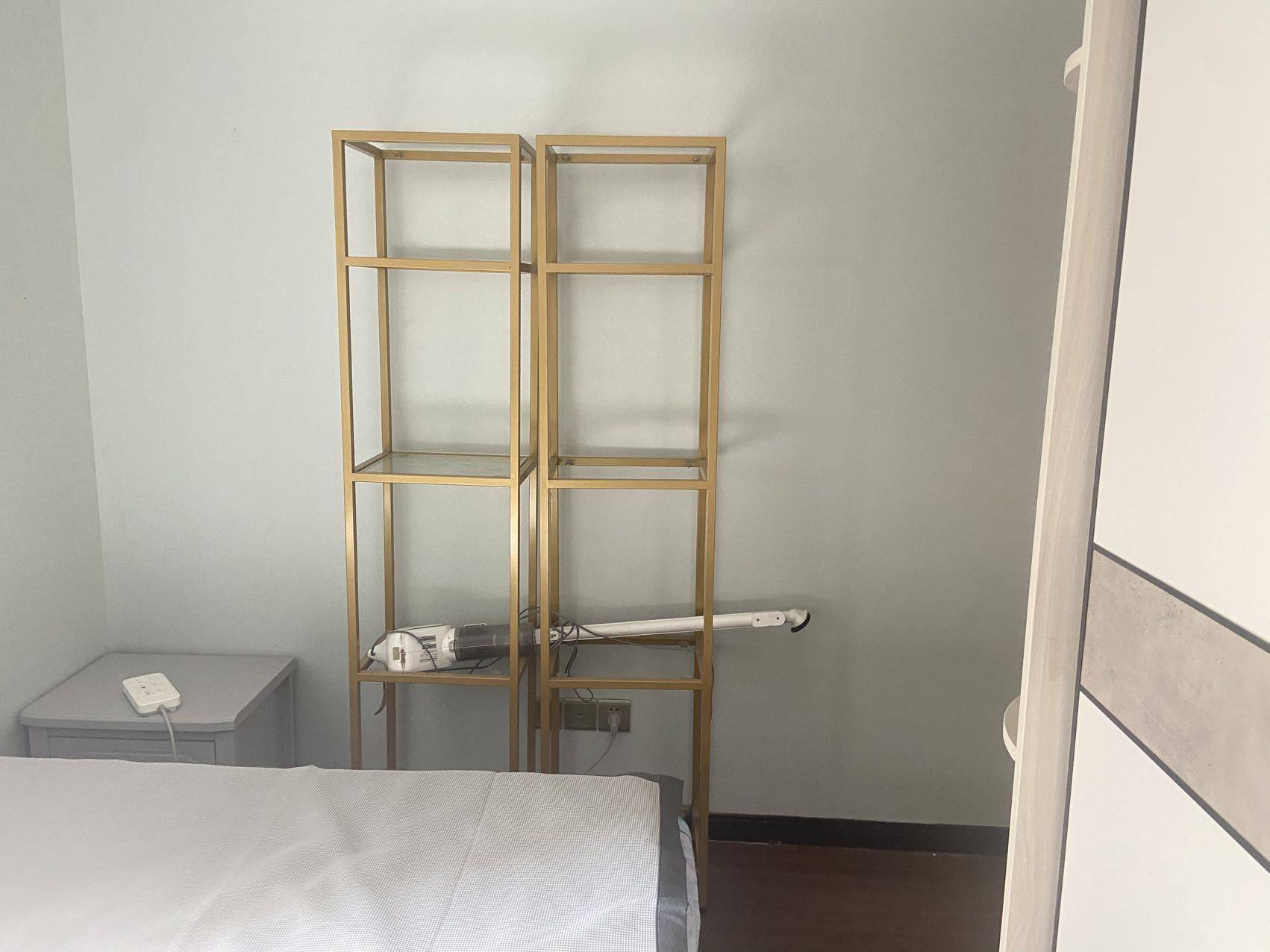 郑州 中原 | 五龙新城·香逸园_3