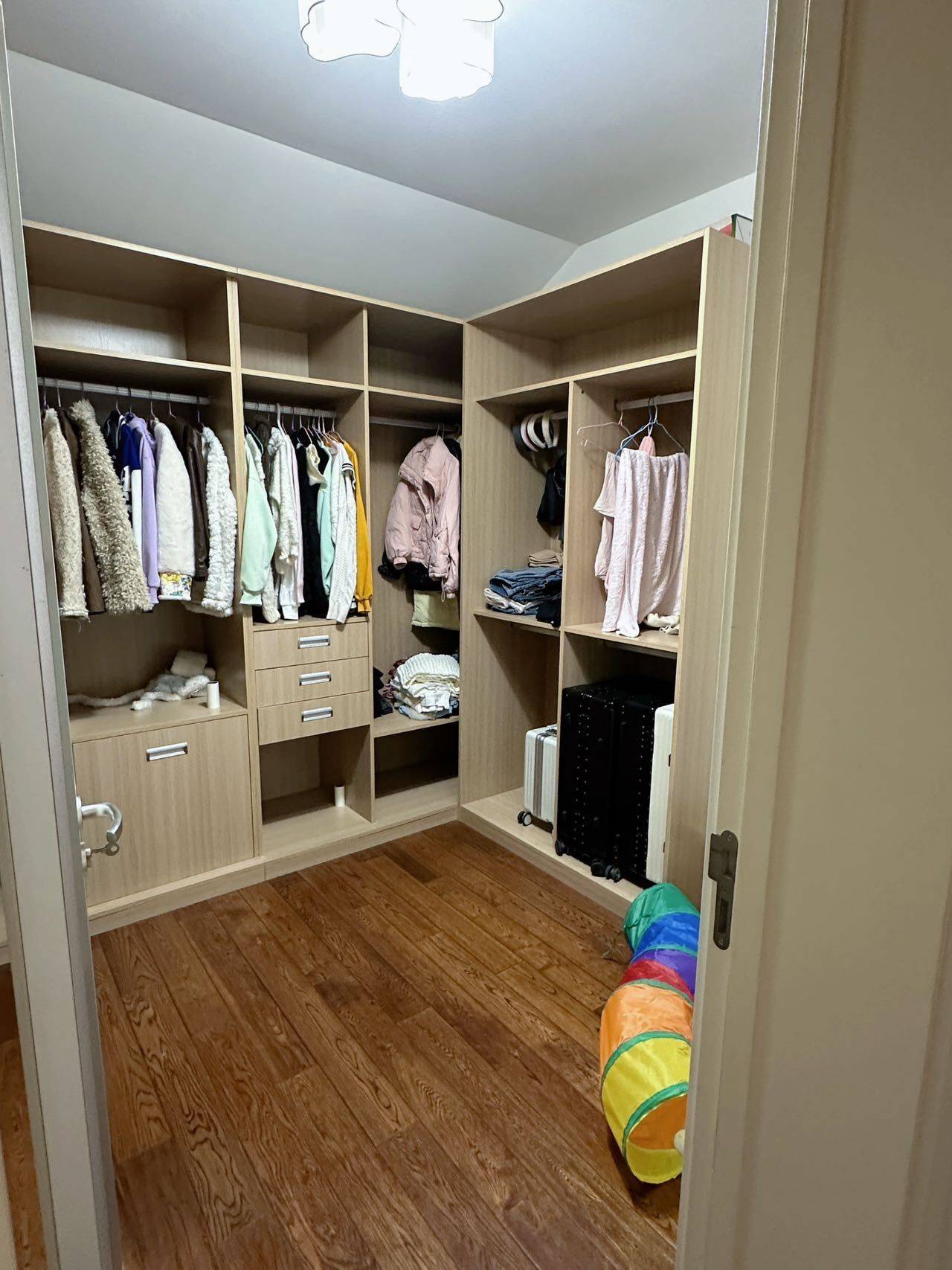 苏州 姑苏 | 水城丽都_4