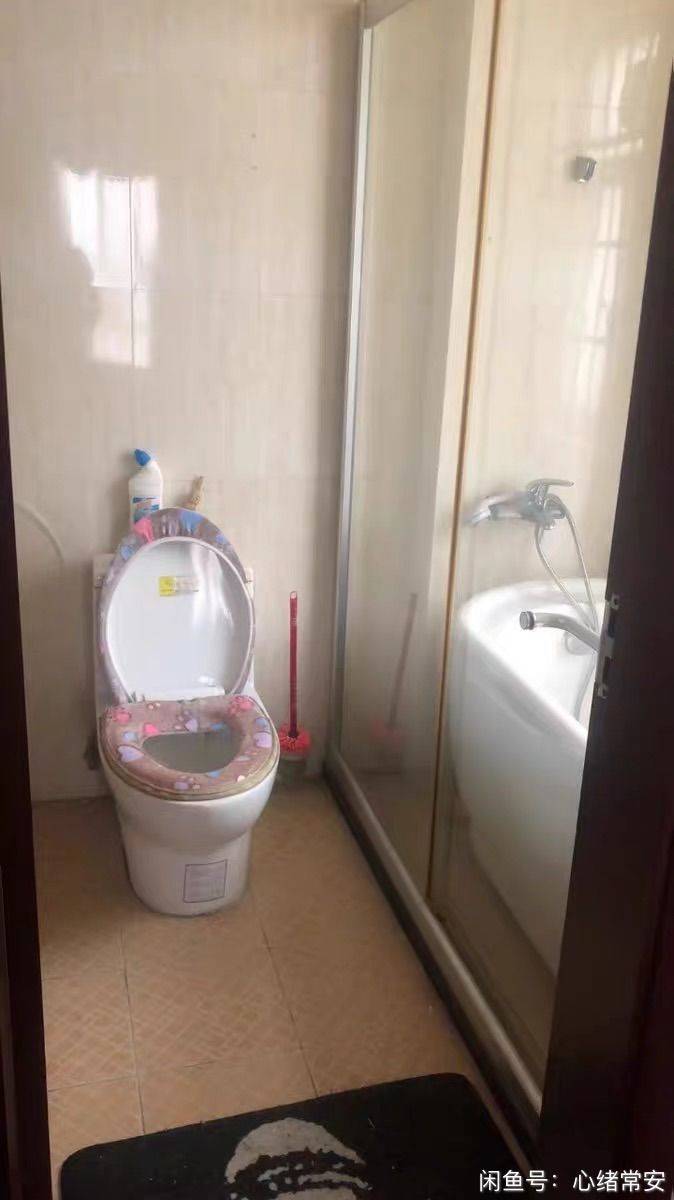 Guangzhou Conghua | 宏润巴塞阳光-2号楼_4