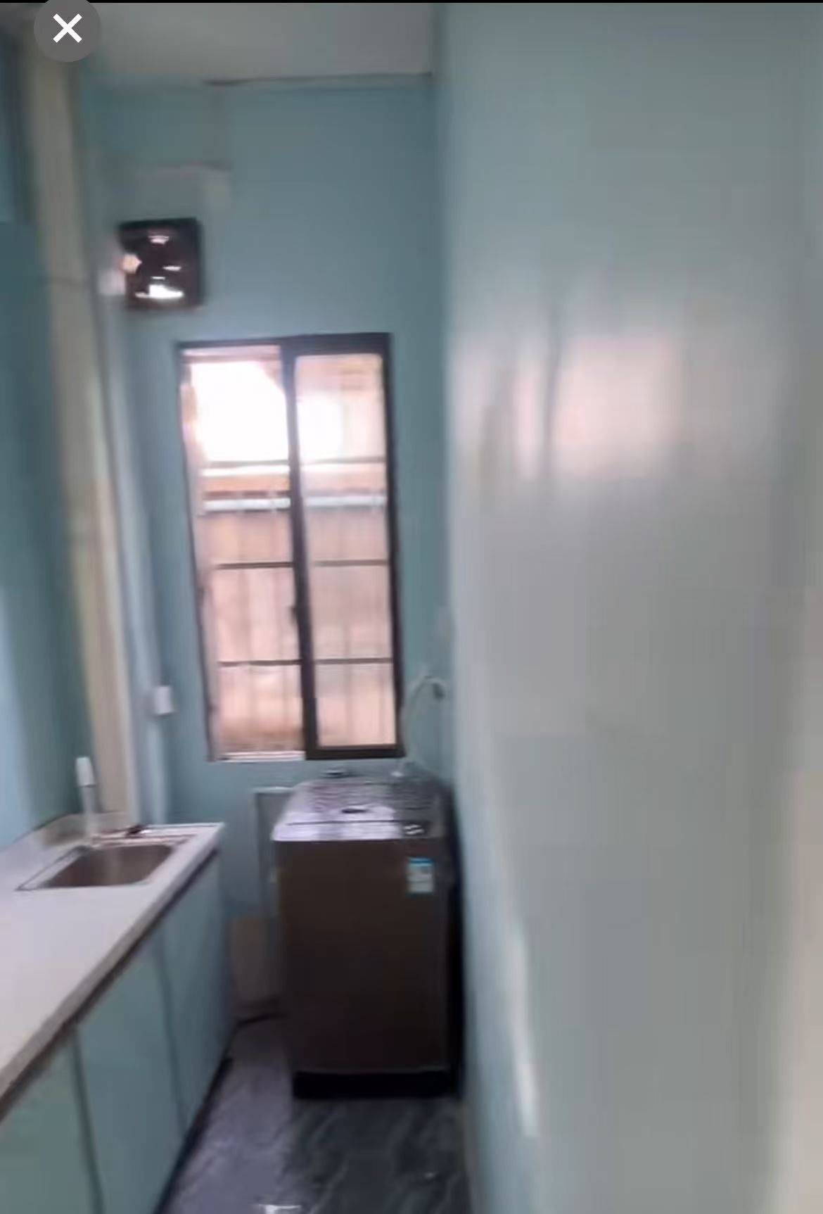 Guangzhou-Tianhe-Cozy Home,Clean&Comfy,Chilled