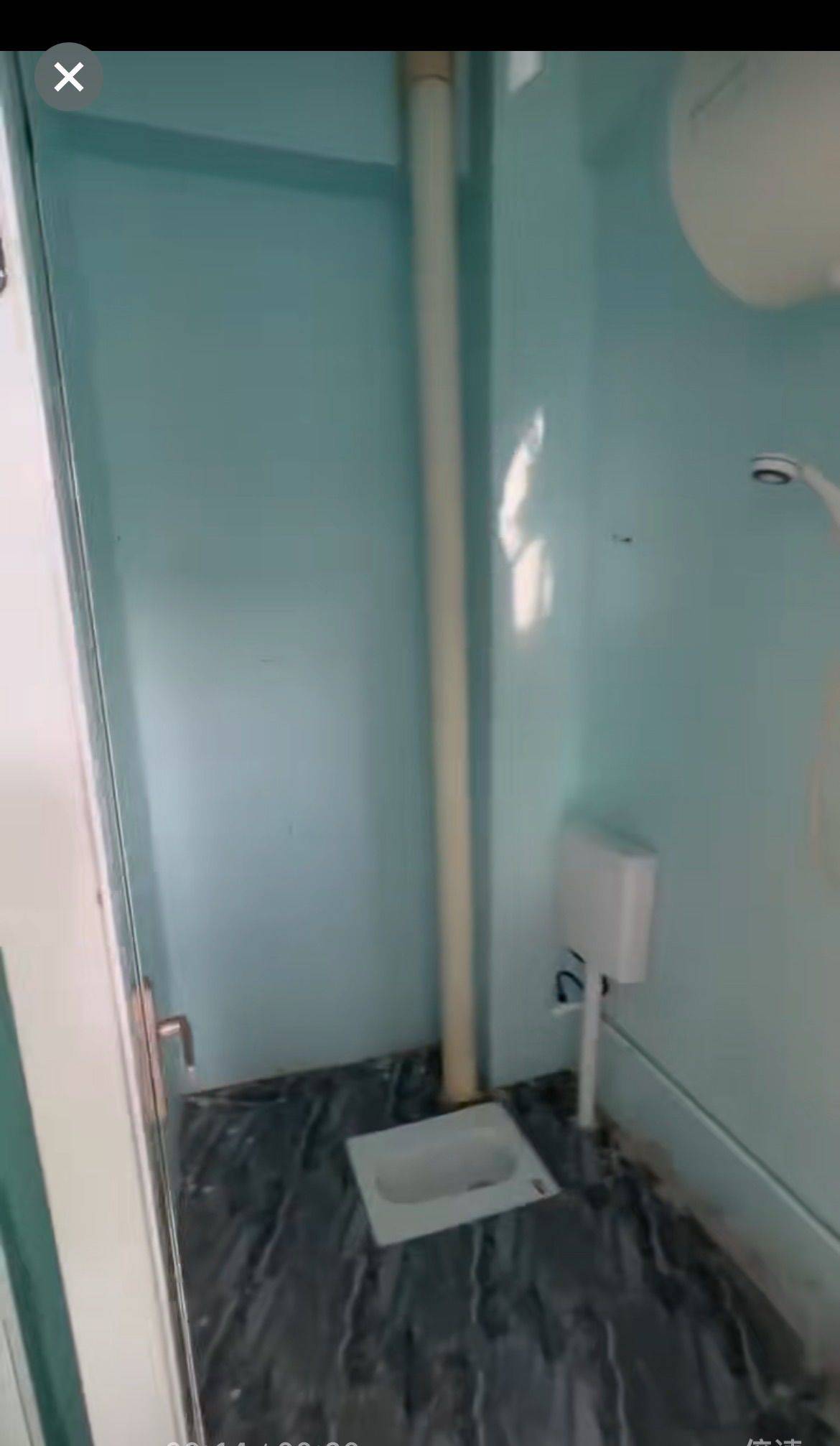 Guangzhou-Tianhe-Cozy Home,Clean&Comfy,Chilled