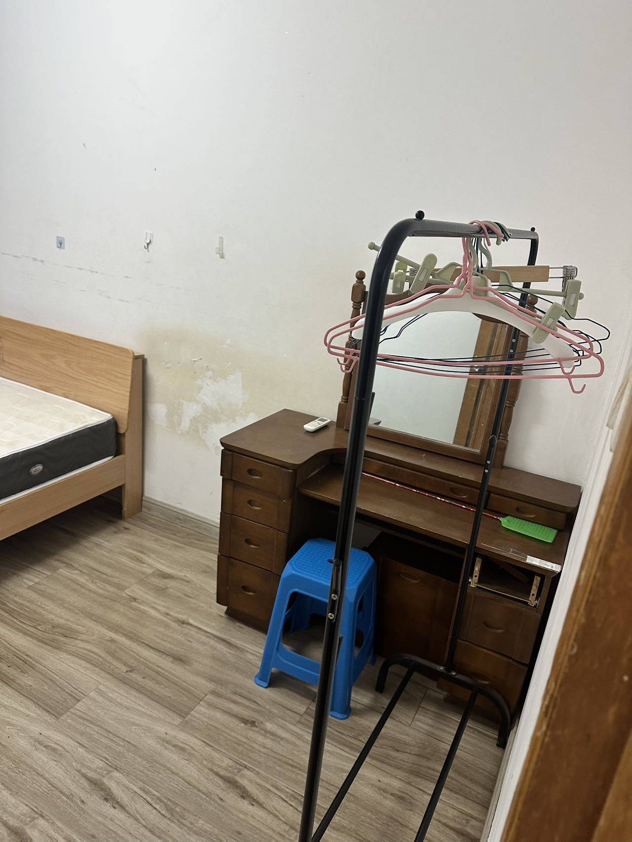 大东区个人住房整租房源2