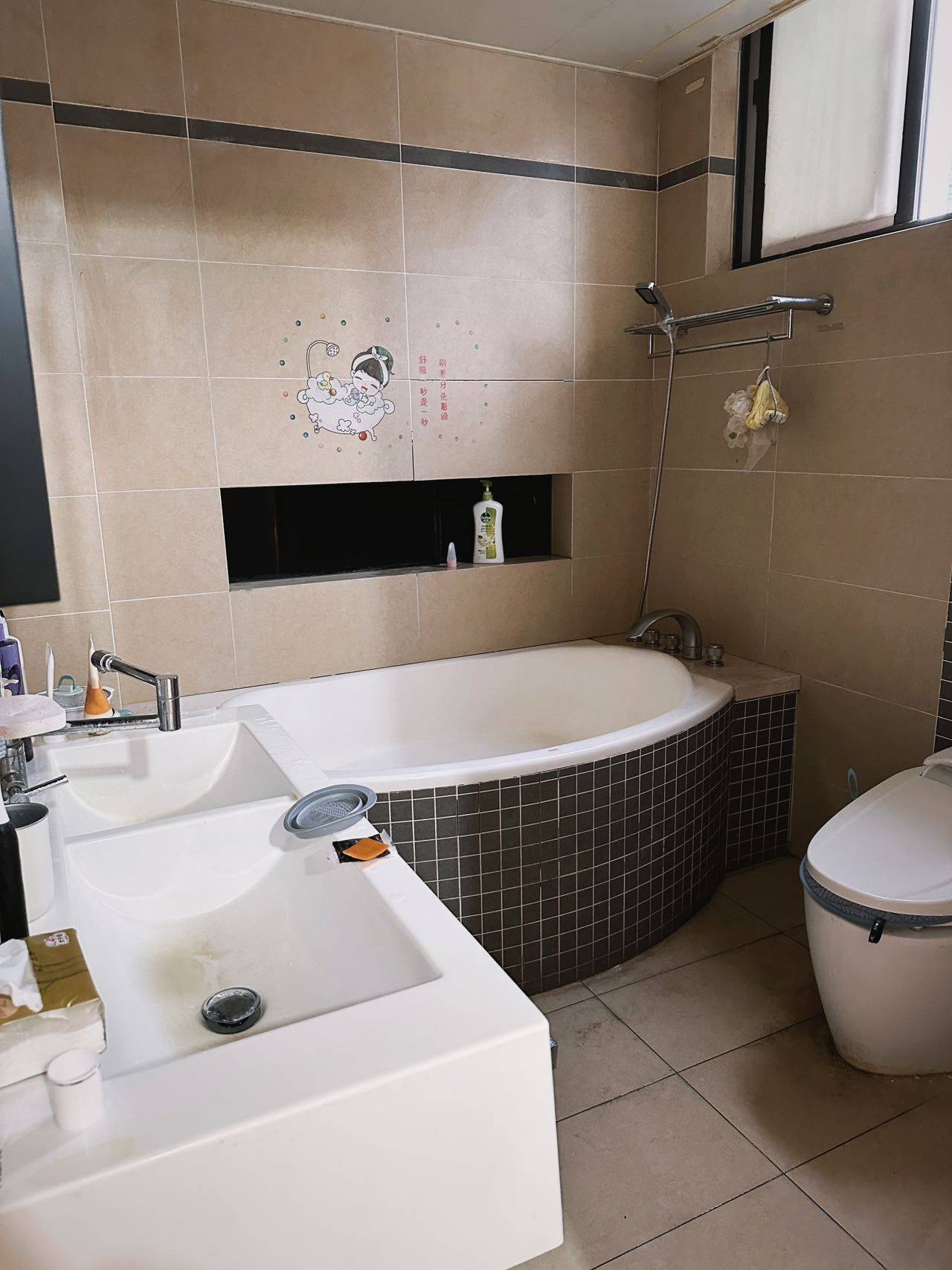 苏州 姑苏 | 水城丽都_3