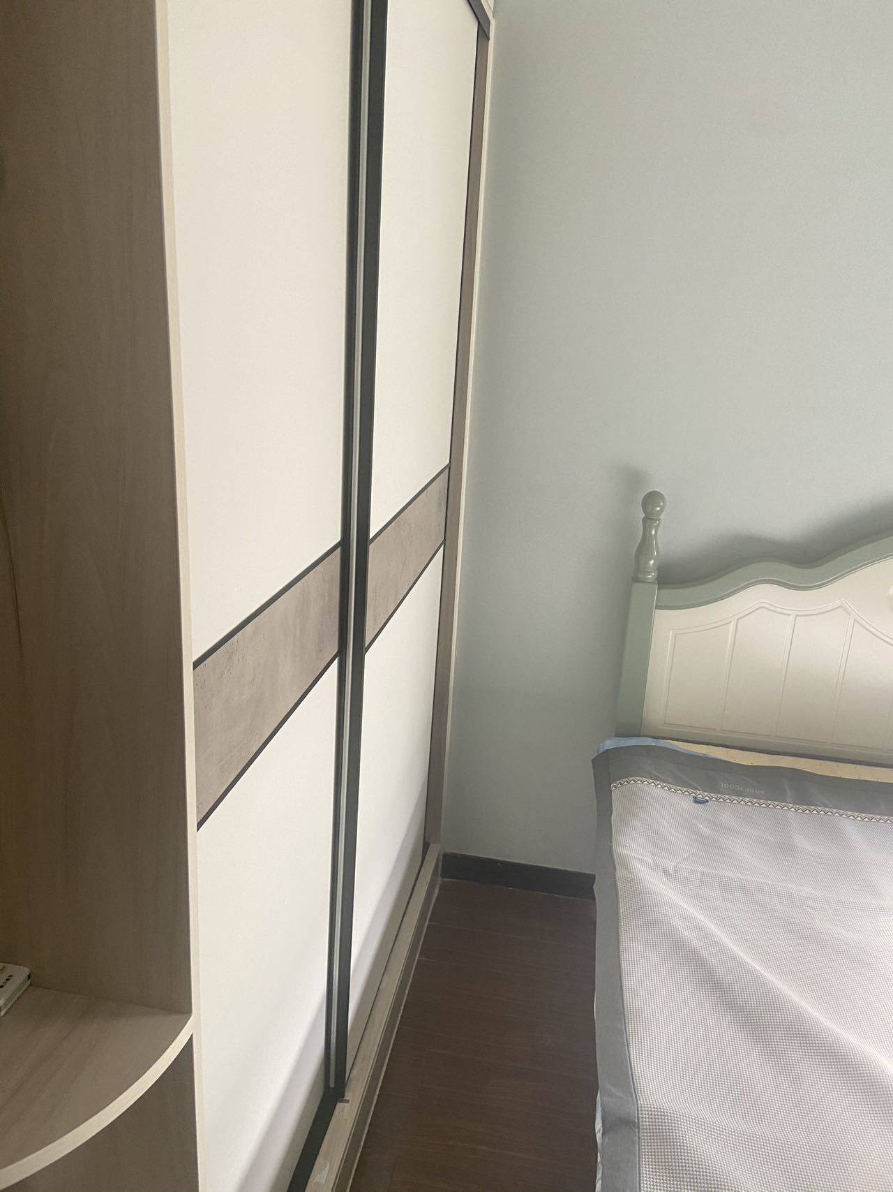 郑州 中原 | 五龙新城·香逸园_6