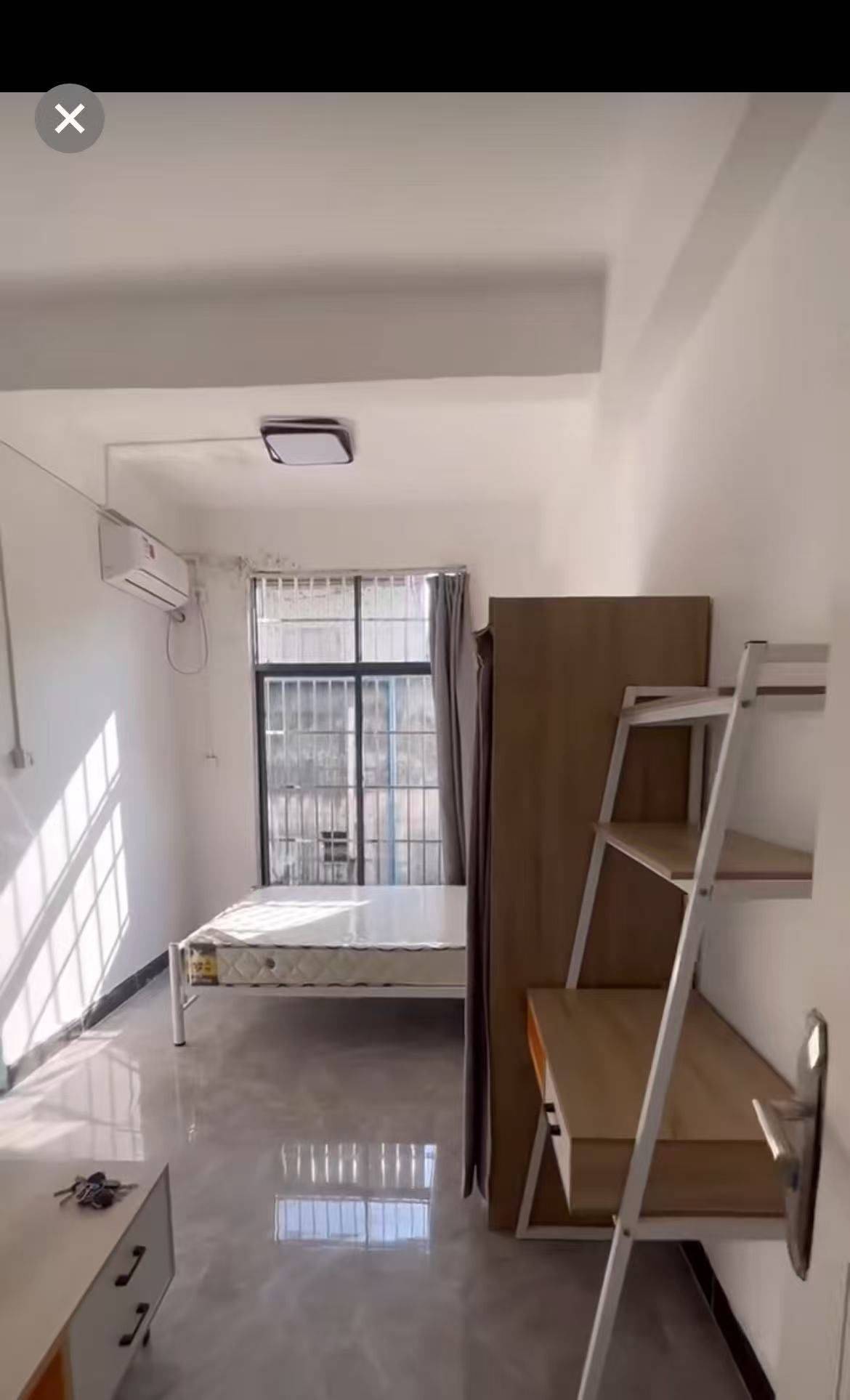 Guangzhou-Tianhe-Cozy Home,Clean&Comfy,Chilled