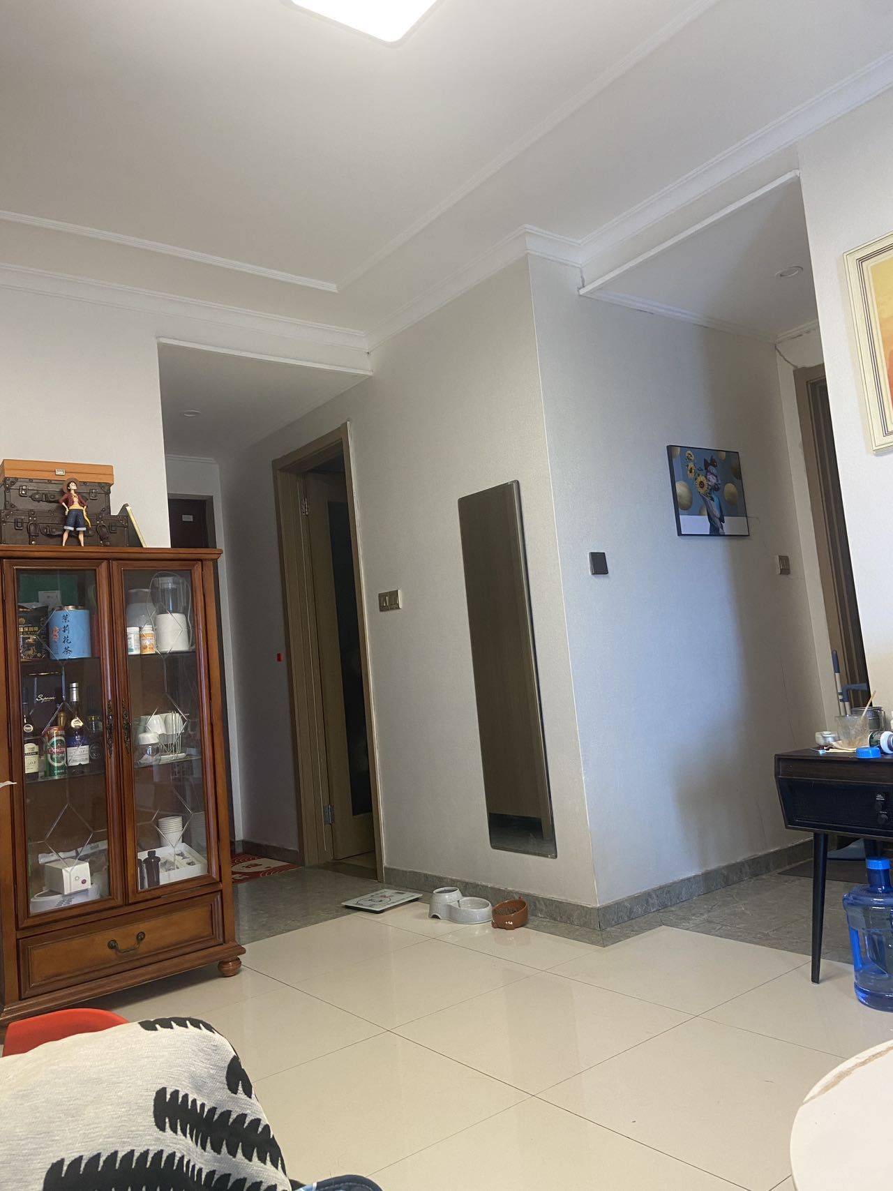 你好啊M整租房源2