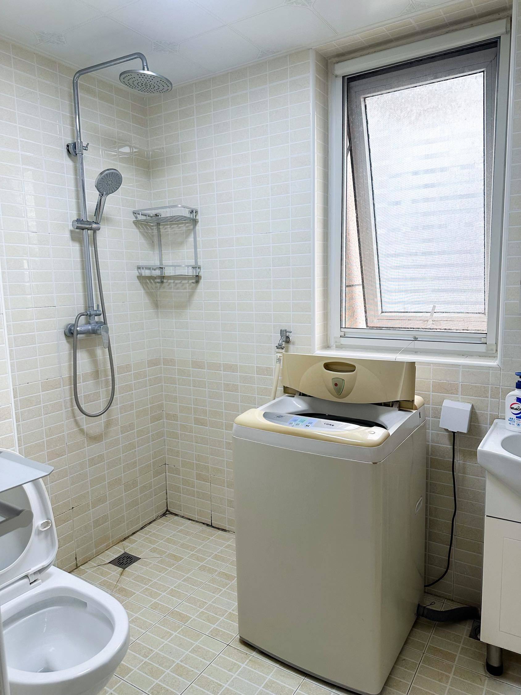 北京 丰台 | 泰禾西府玉苑_5