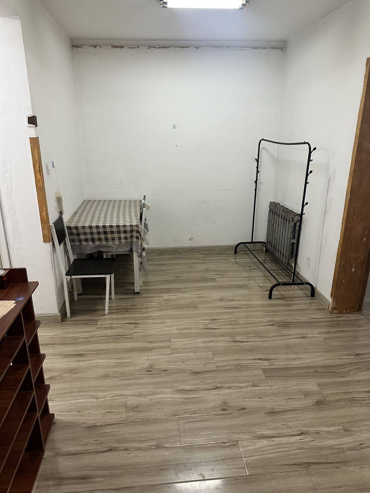 大东区个人住房整租房源1