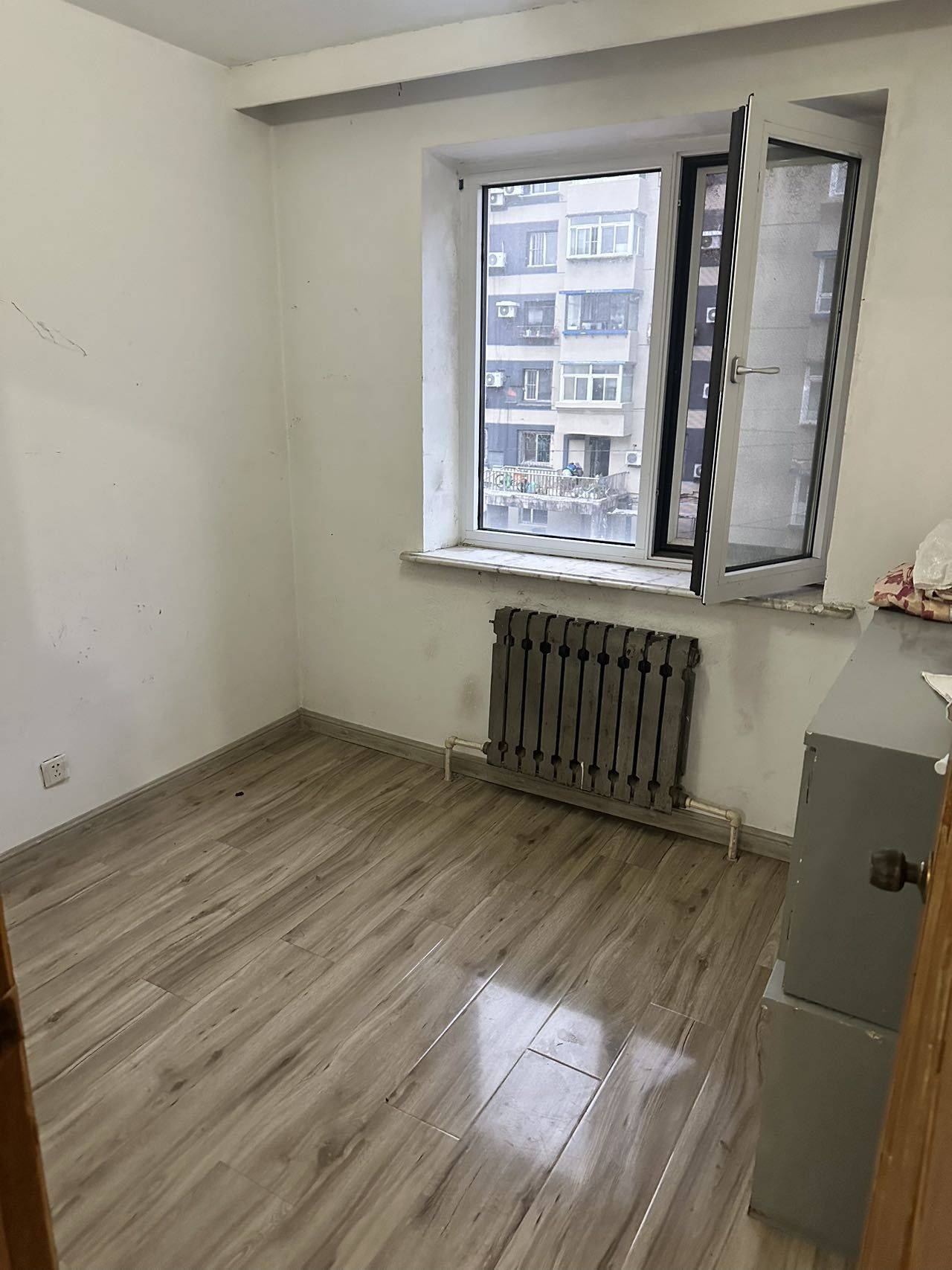 瀋陽 大東 | 圆缘雅居-169号楼_3