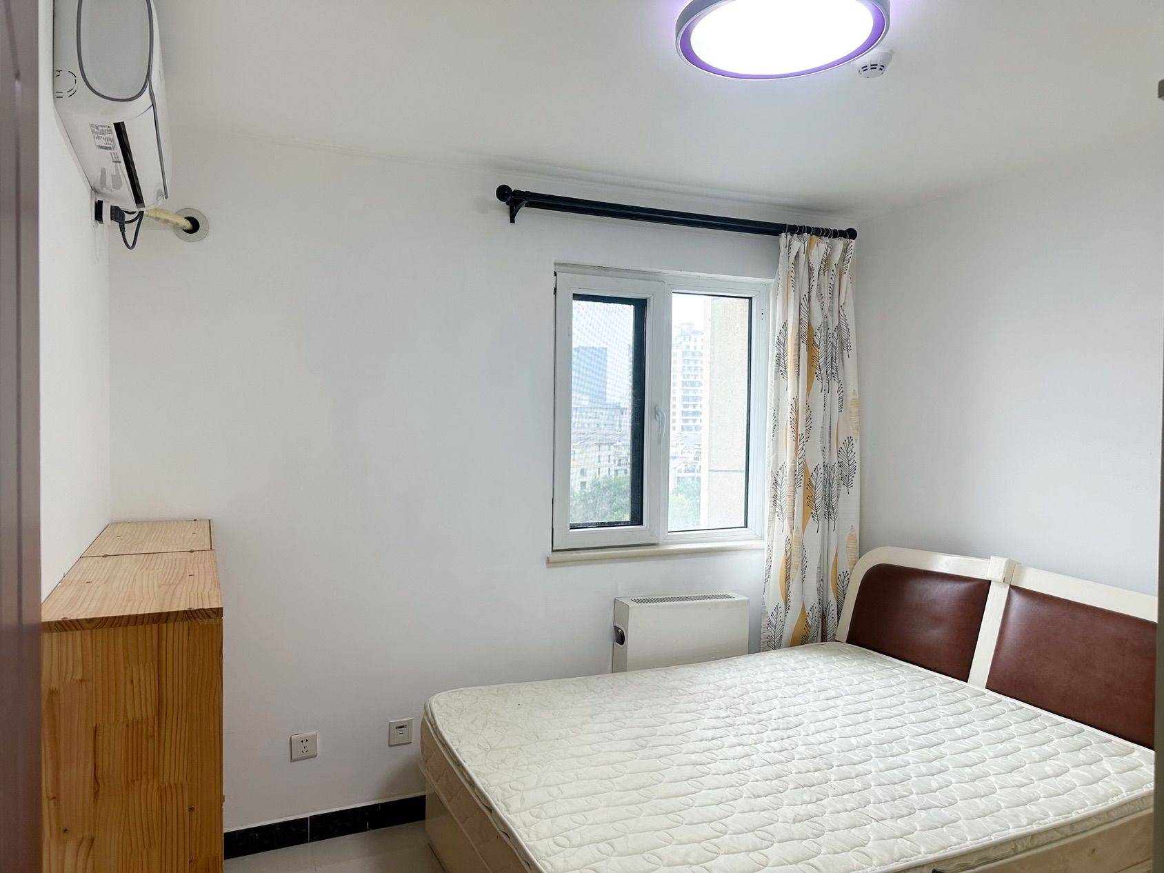 北京 丰台 | 泰禾西府玉苑_3