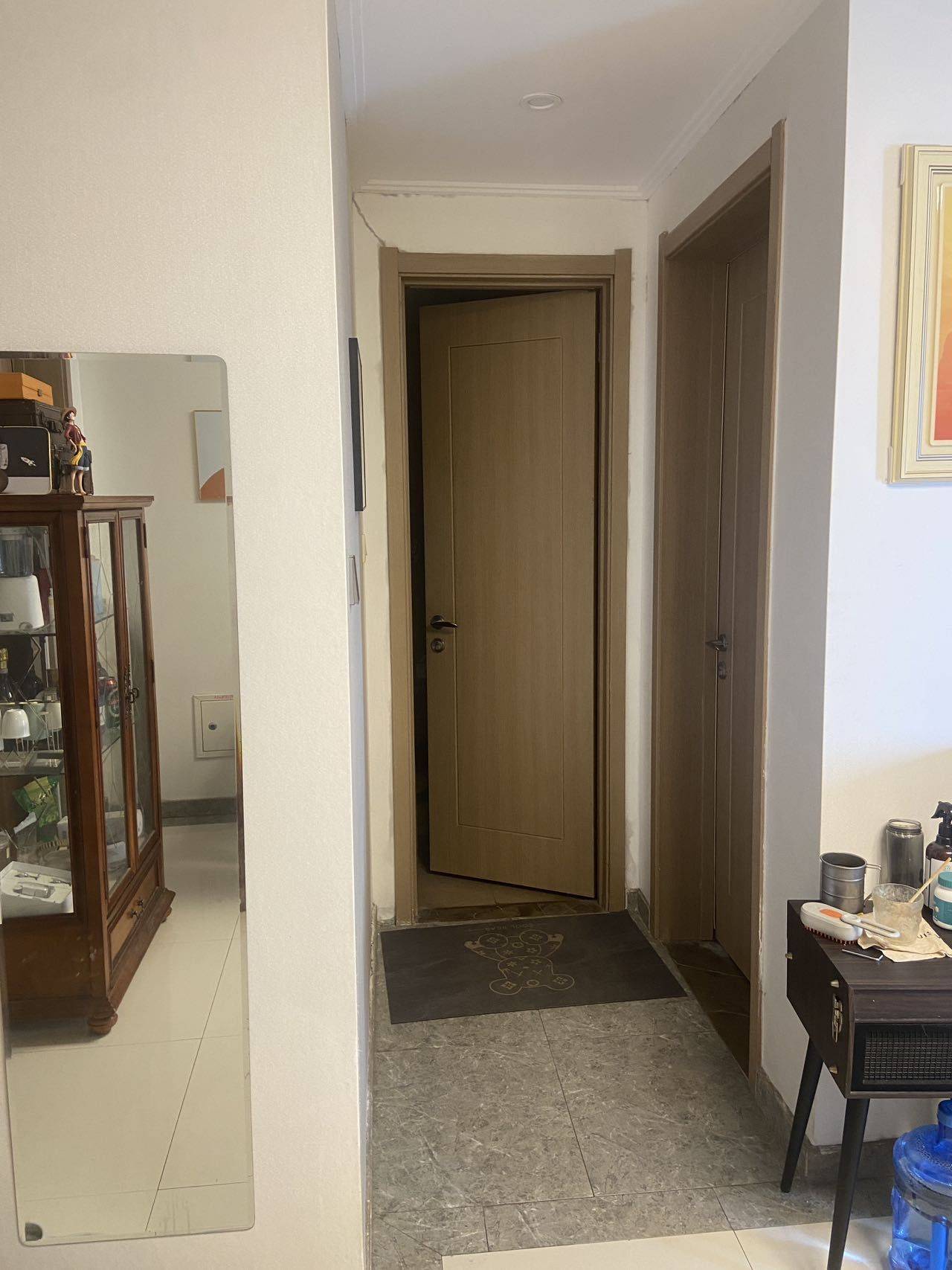 你好啊M整租房源3