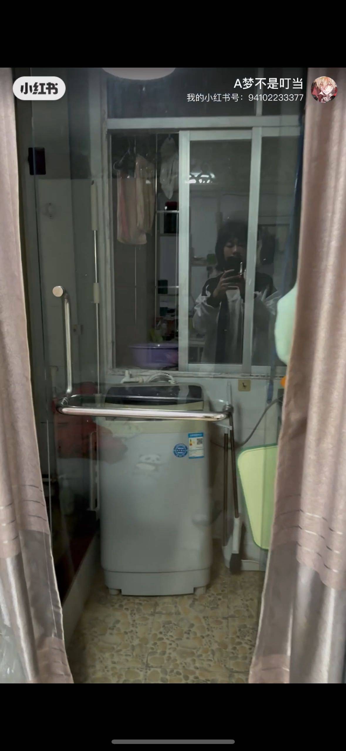 冬咚整租房源3