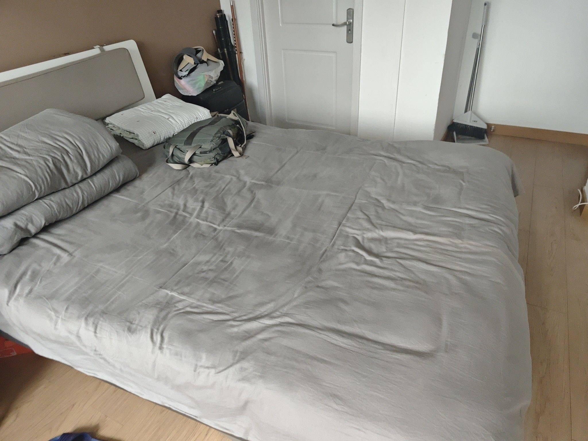 Linping 艺尚中心