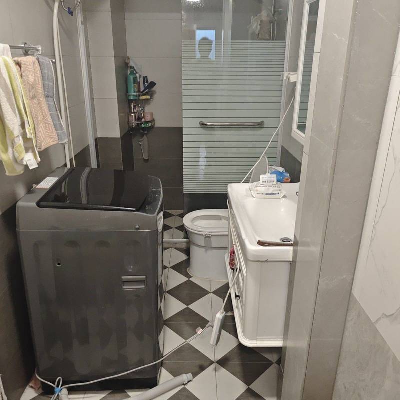 Hangzhou Linping | 艺尚中心_3