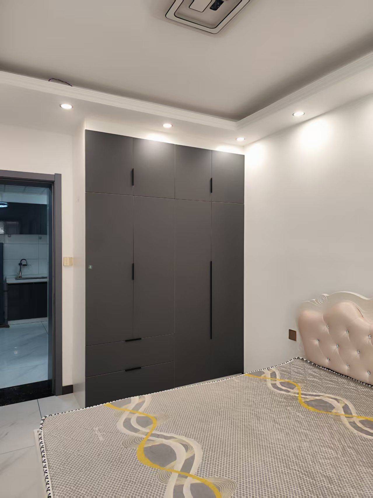 瀋陽 沈河 | 杏林社区_3