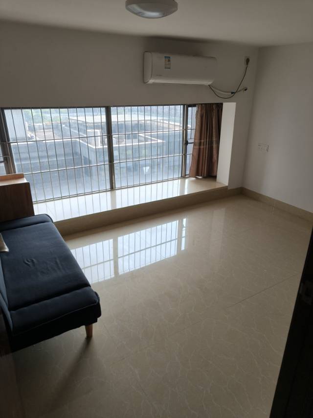 三水 百利达公寓