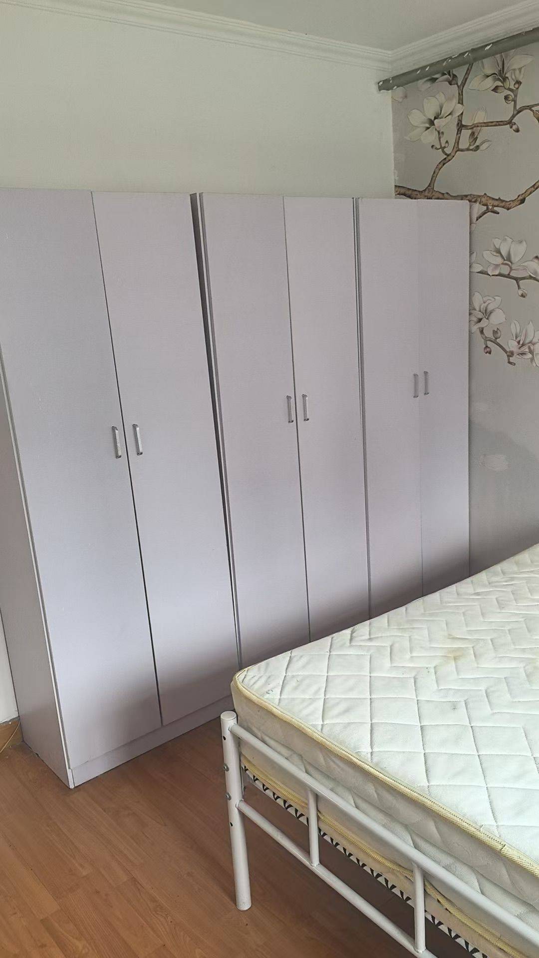 北京 通州 | 中山街小区_6