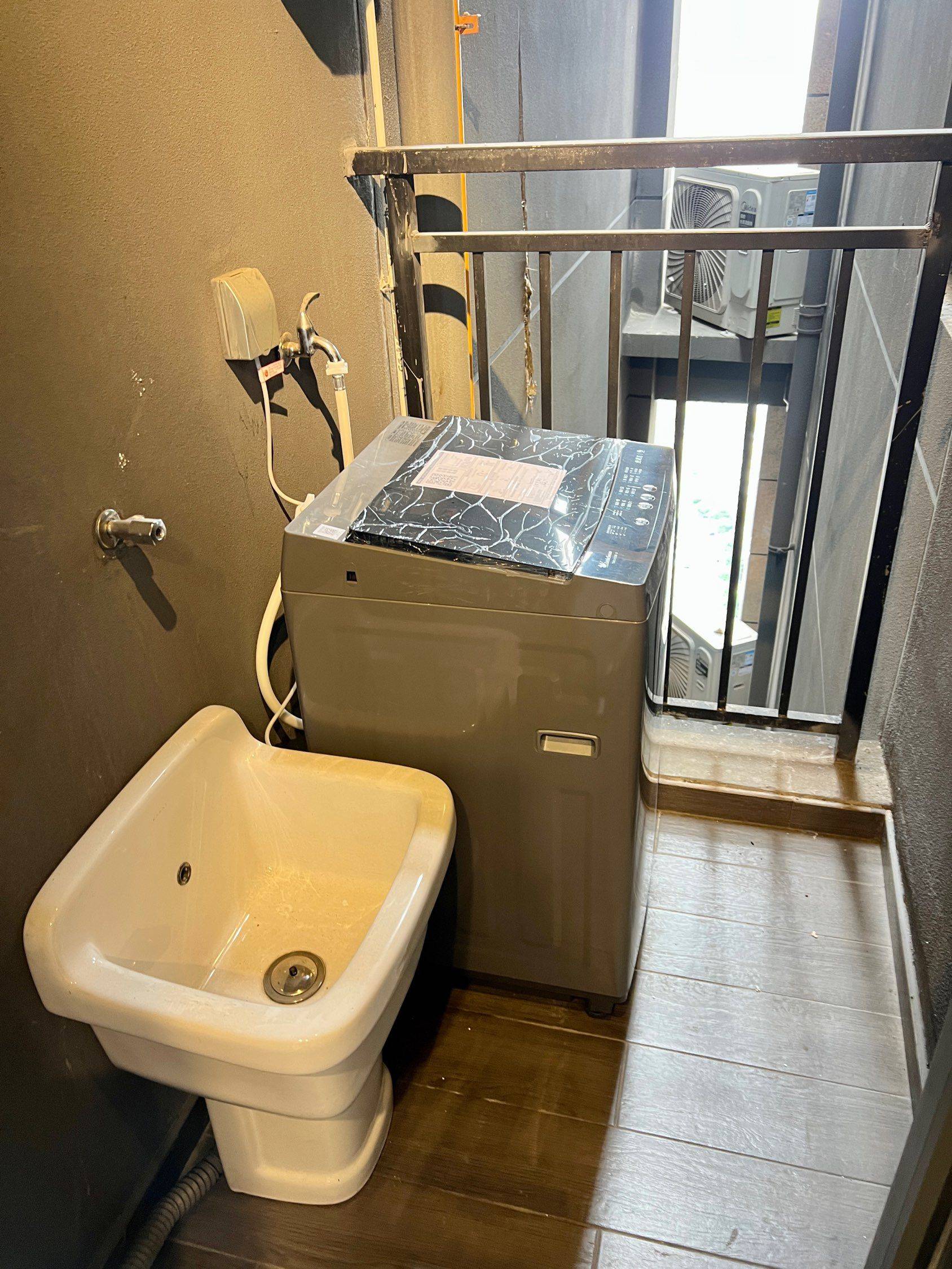 成都 錦江 | 金林中心_6