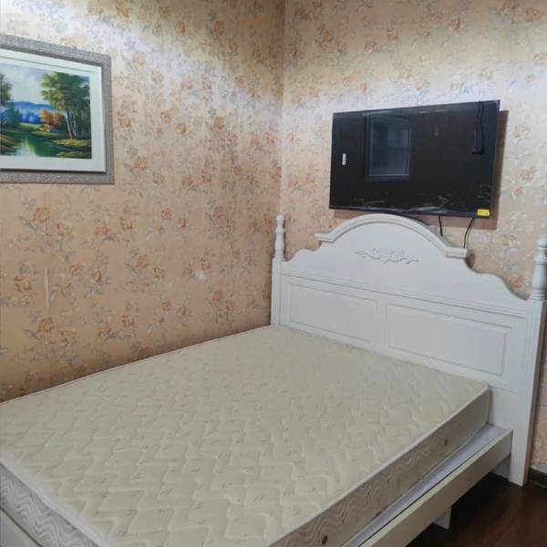 济南槐荫西市场转租整租房源3