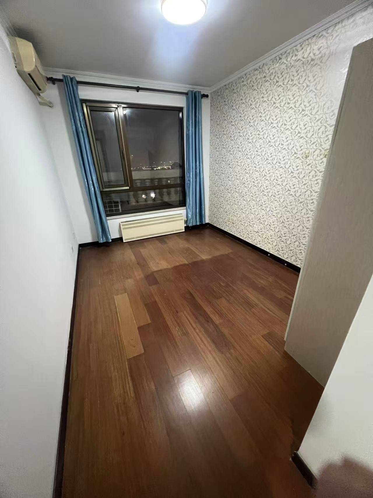 Beijing-Chaoyang-Cozy Home,Clean&Comfy