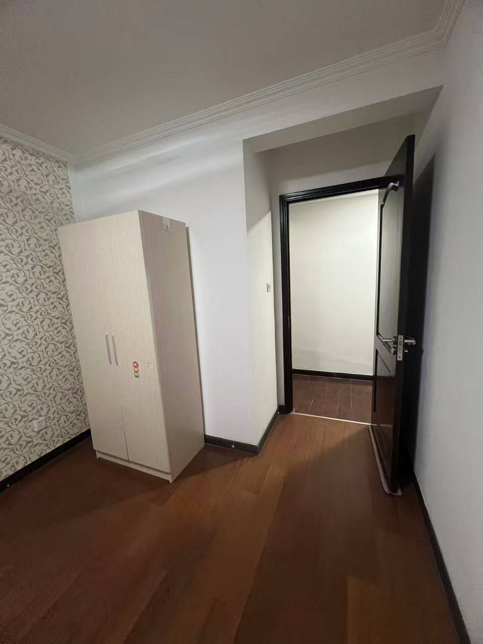 Beijing-Chaoyang-Cozy Home,Clean&Comfy