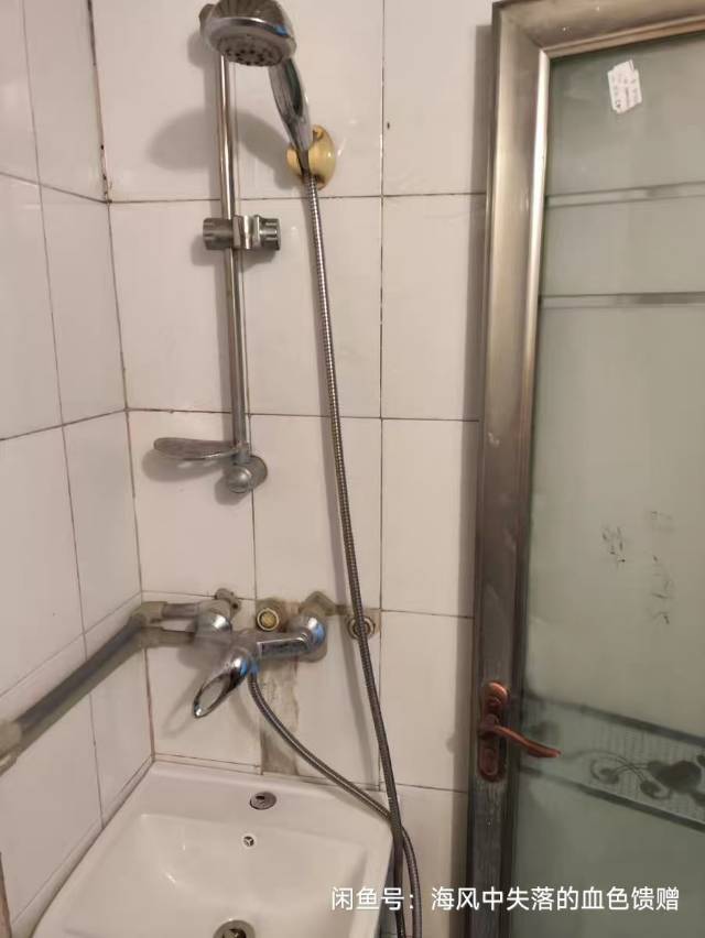 重慶 渝中 | 龙家秀色_5