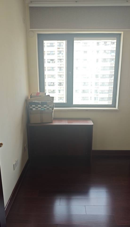 Jinan-Huaiyin-Cozy Home,Clean&Comfy,No Gender Limit,Chilled,Pet Friendly