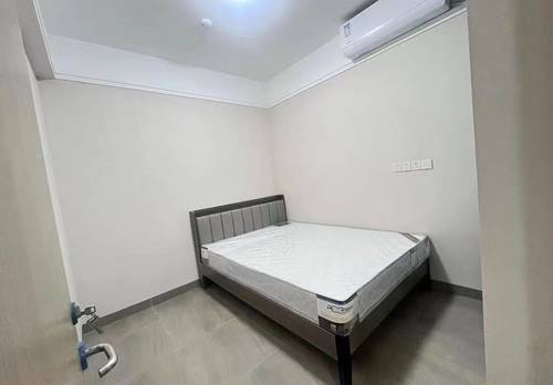 海棠 林旺二期-3栋