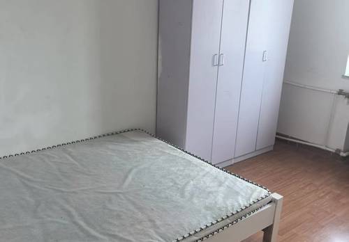 通州 中山街小区