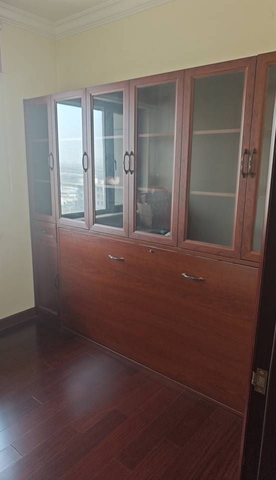 Jinan-Huaiyin-Cozy Home,Clean&Comfy,No Gender Limit,Chilled,Pet Friendly