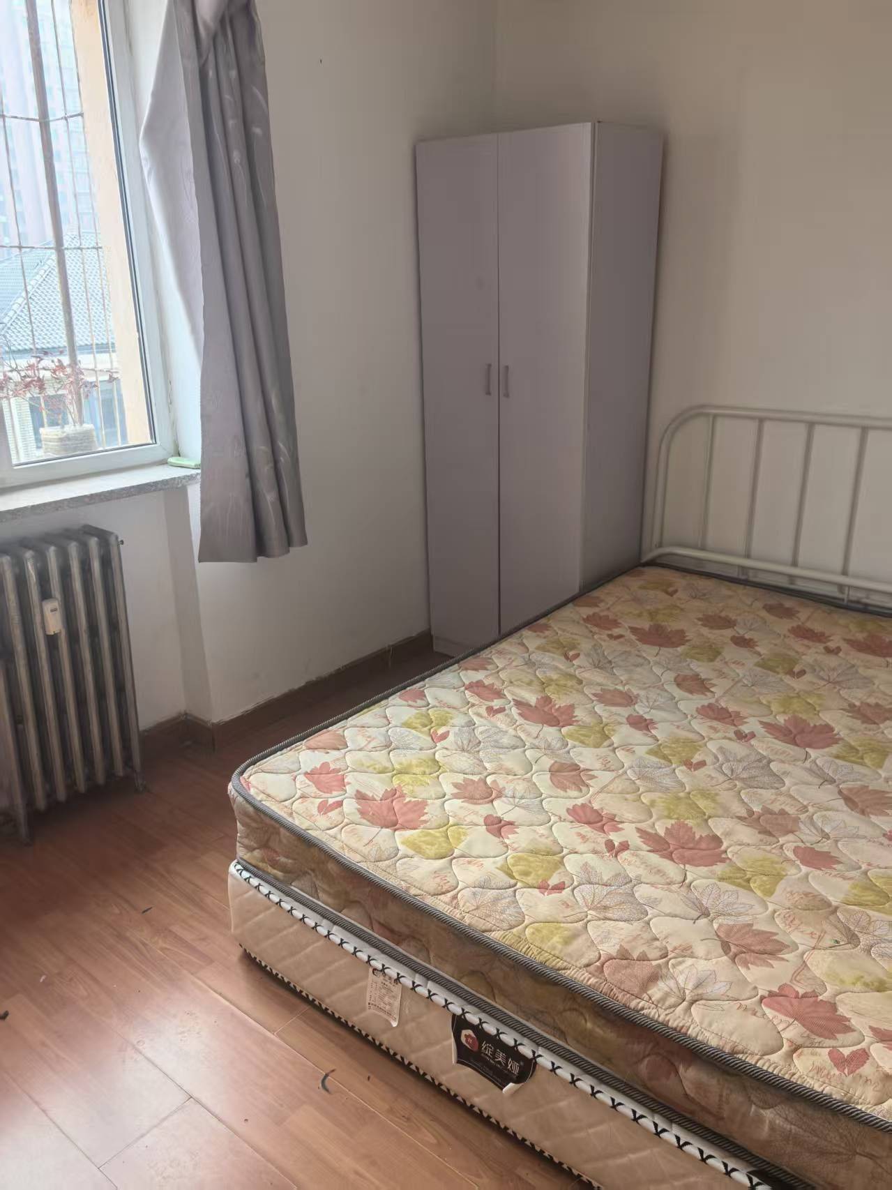 北京 通州 | 中山街小区_3