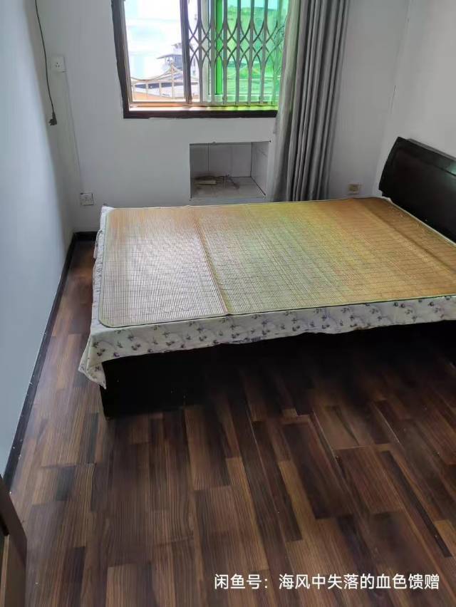 📸×正和裕枝整租房源3