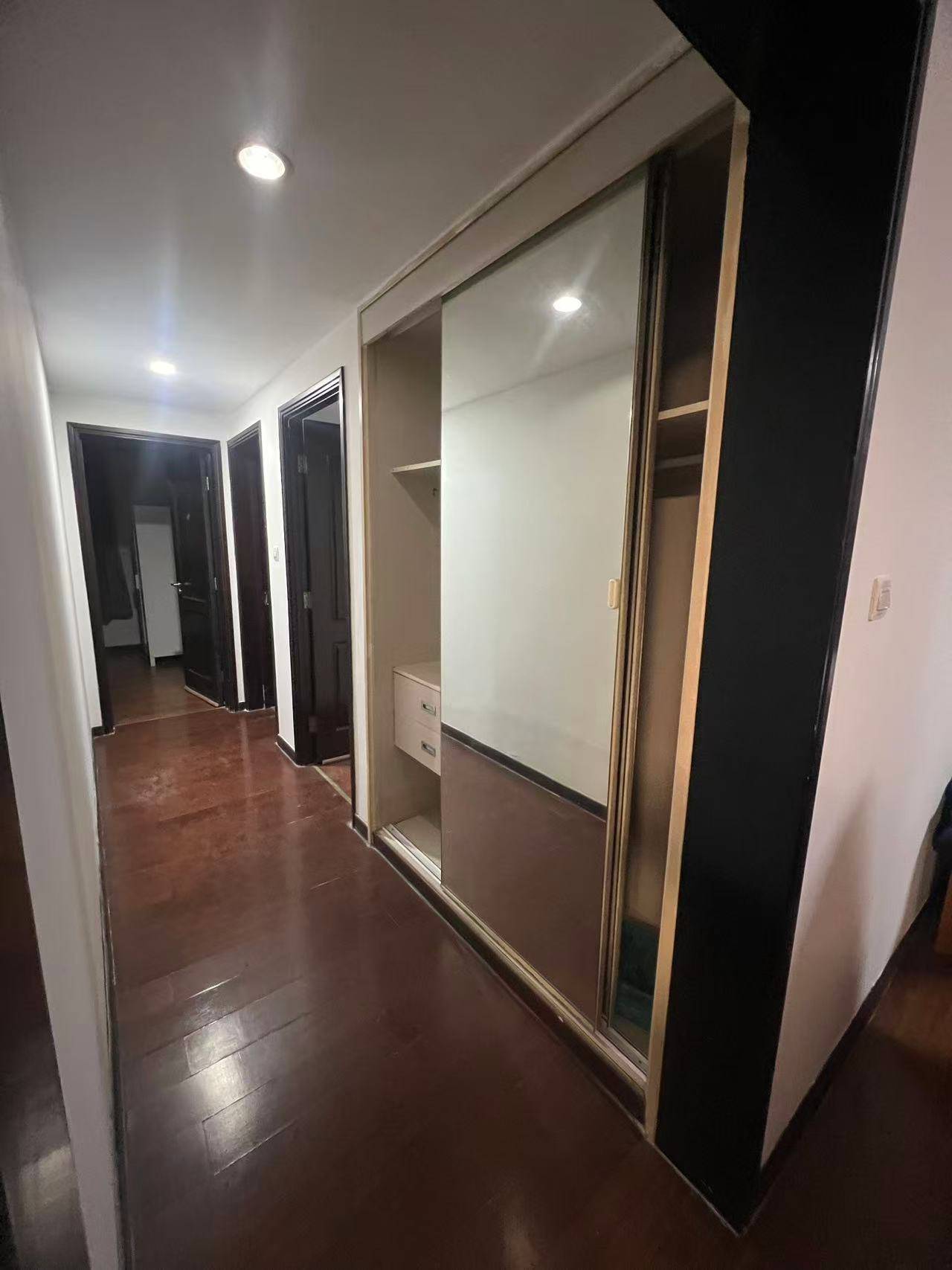 Beijing-Chaoyang-Cozy Home,Clean&Comfy