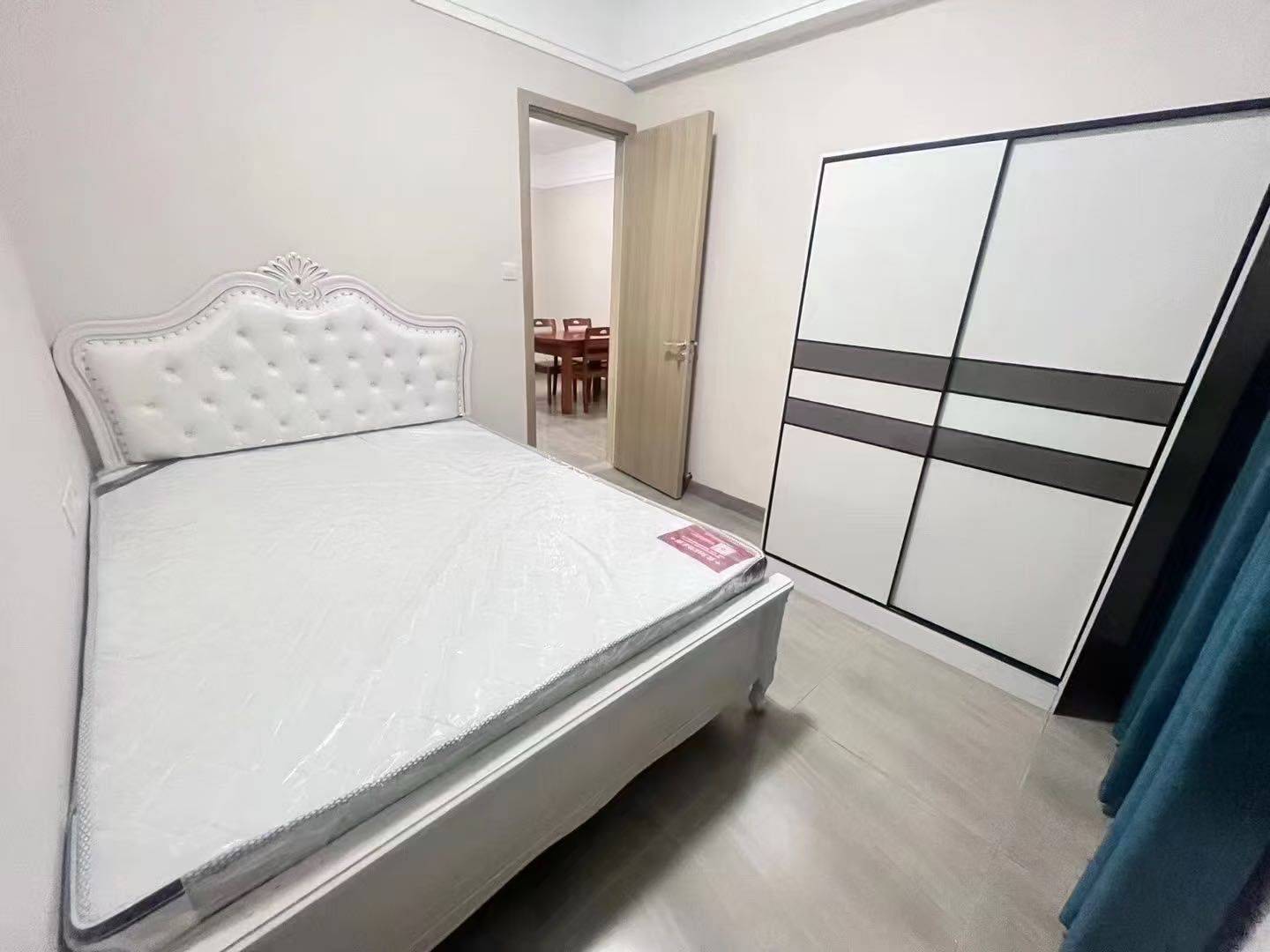 三亞 海棠 | 林旺二期-3栋_3