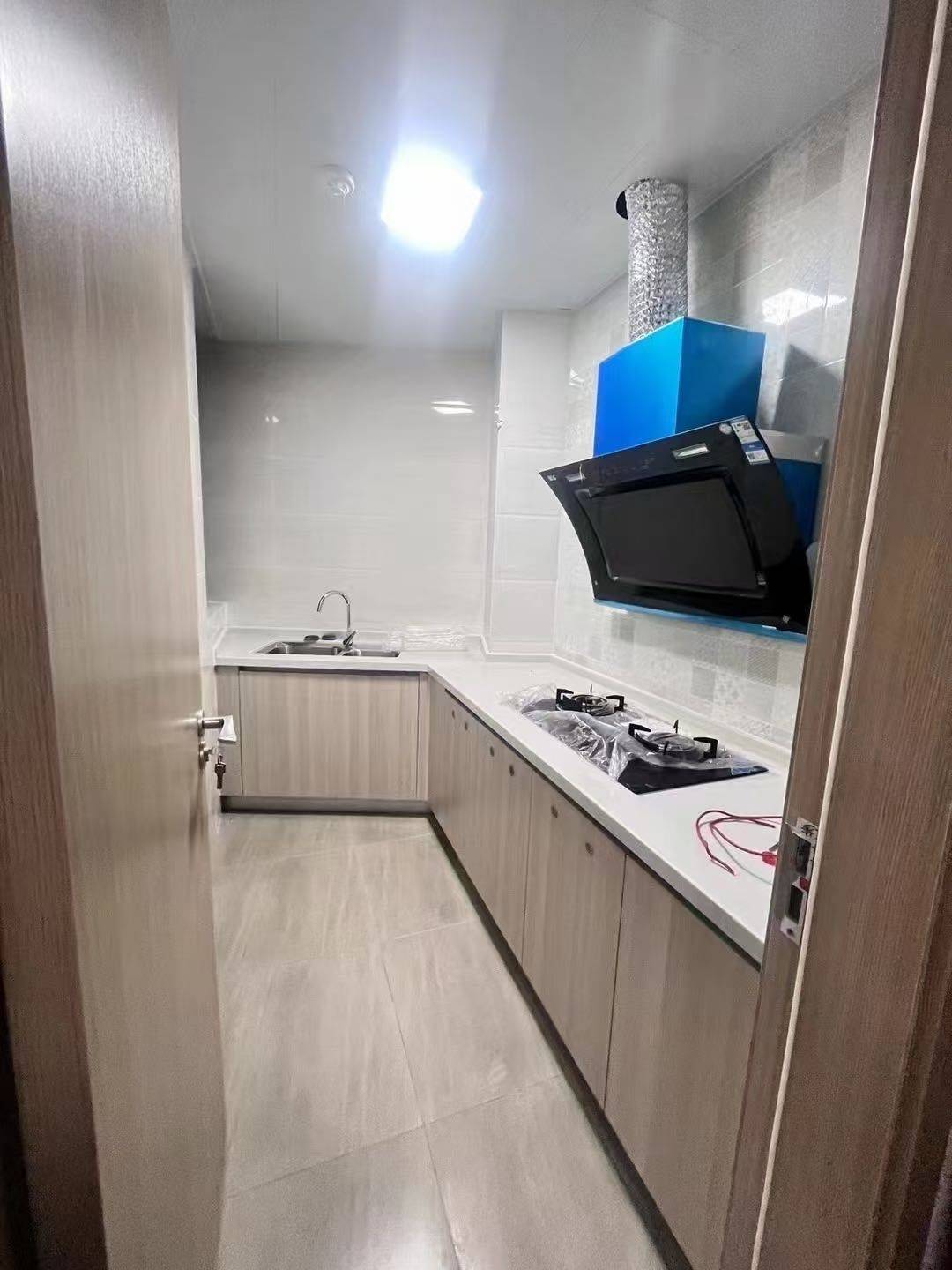 三亞 海棠 | 林旺二期-3栋_5