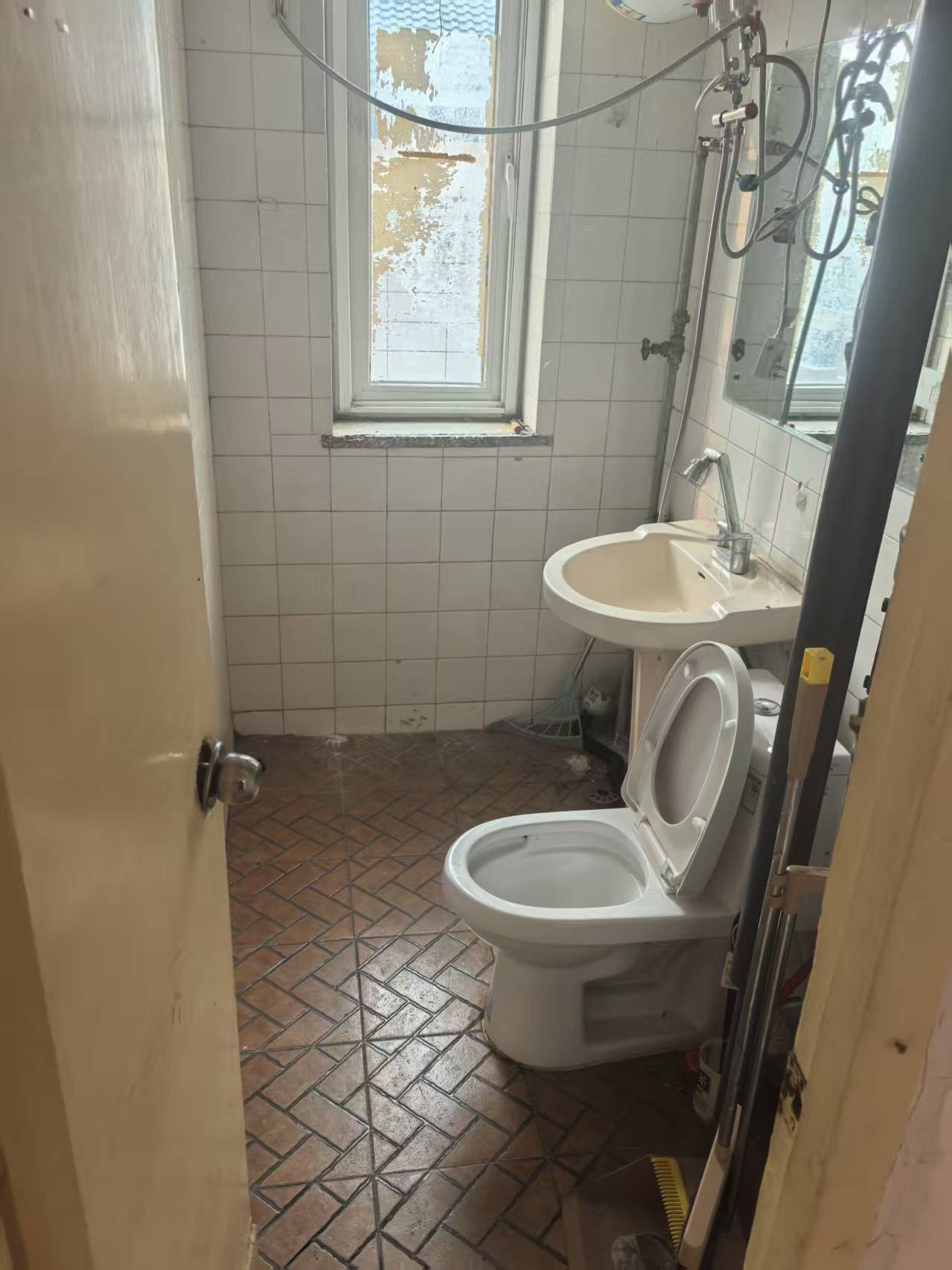 北京 通州 | 中山街小区_4