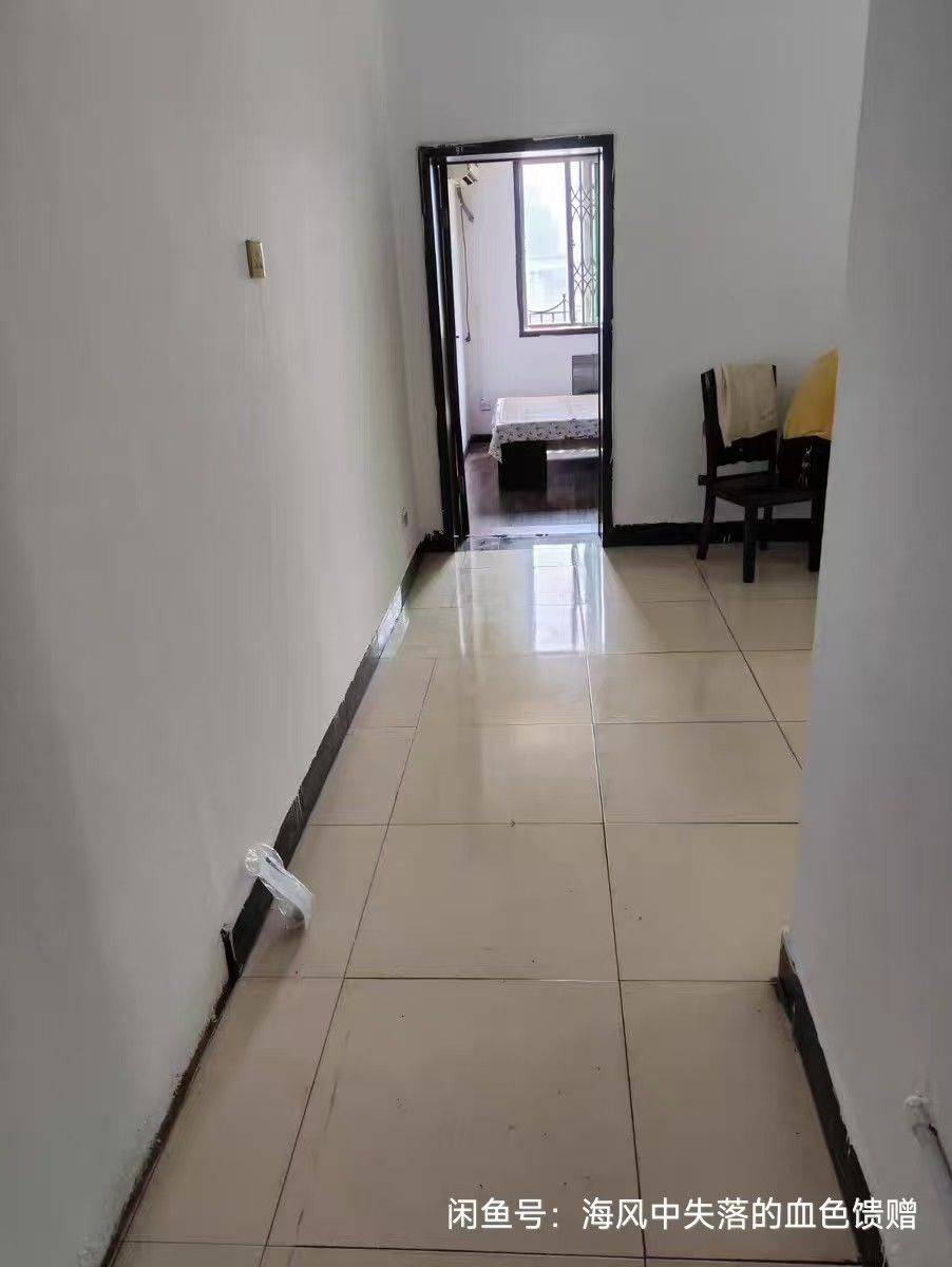 重慶 渝中 | 龙家秀色_4