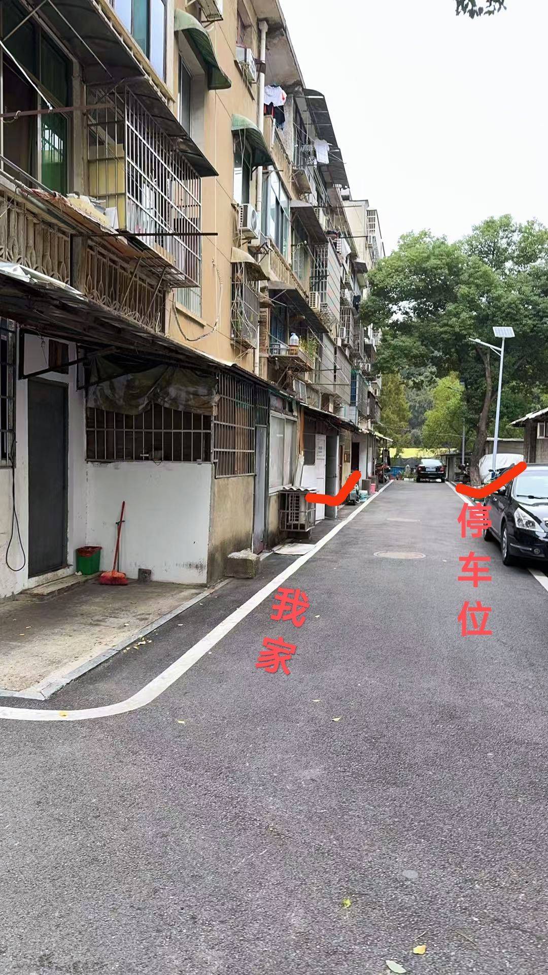 Changsha Yuelu | 蓝光雍锦阁_6