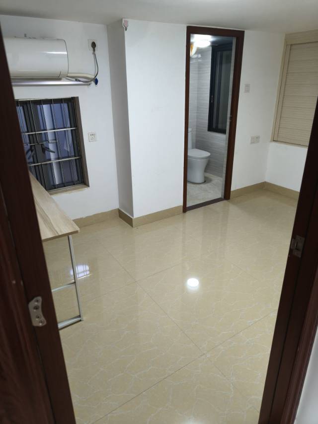 三水 百利达公寓