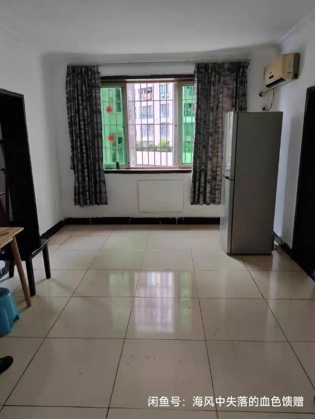 📸×正和裕枝整租房源2