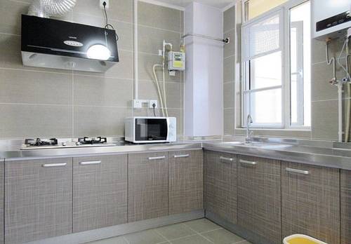 江漢 武汉汉口火车站希尔顿惠庭酒店