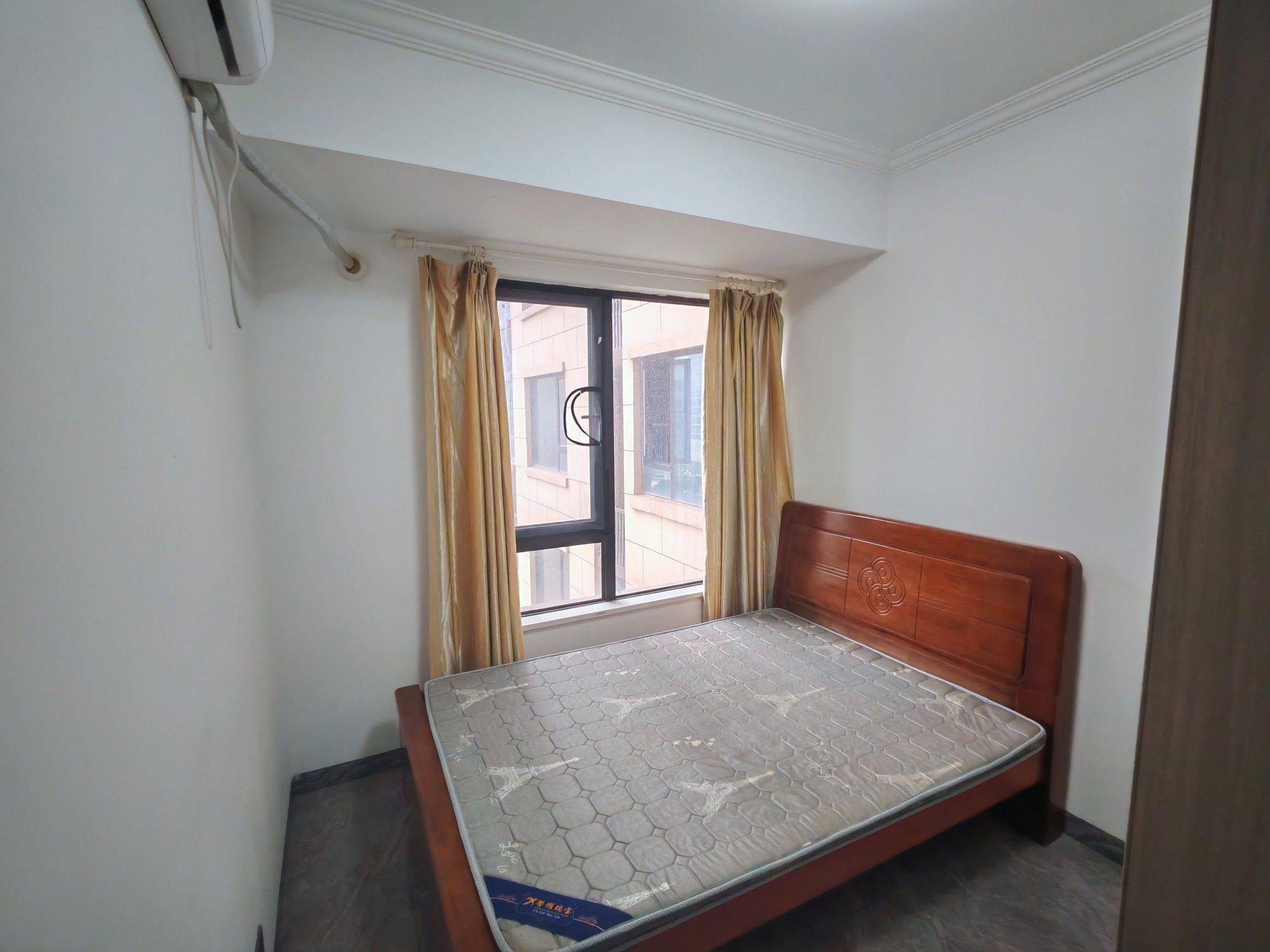 Chongqing Liangjiang New Area | 蓝光悦江府-二期_3