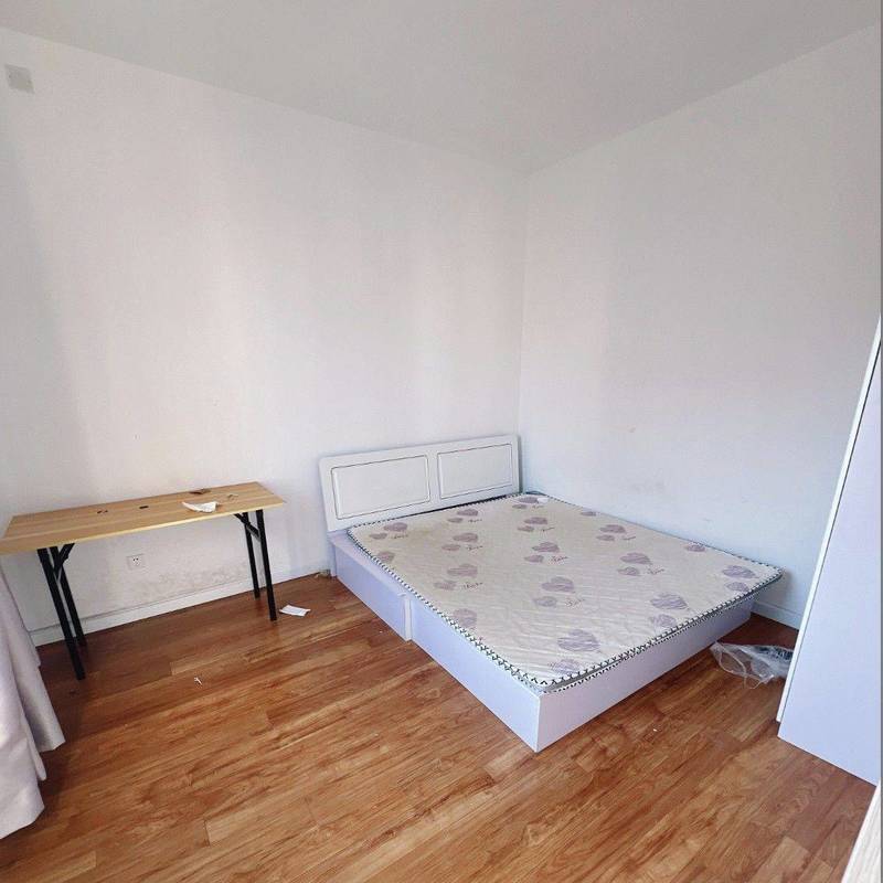 Tianjin Beichen | 融创臻园_3